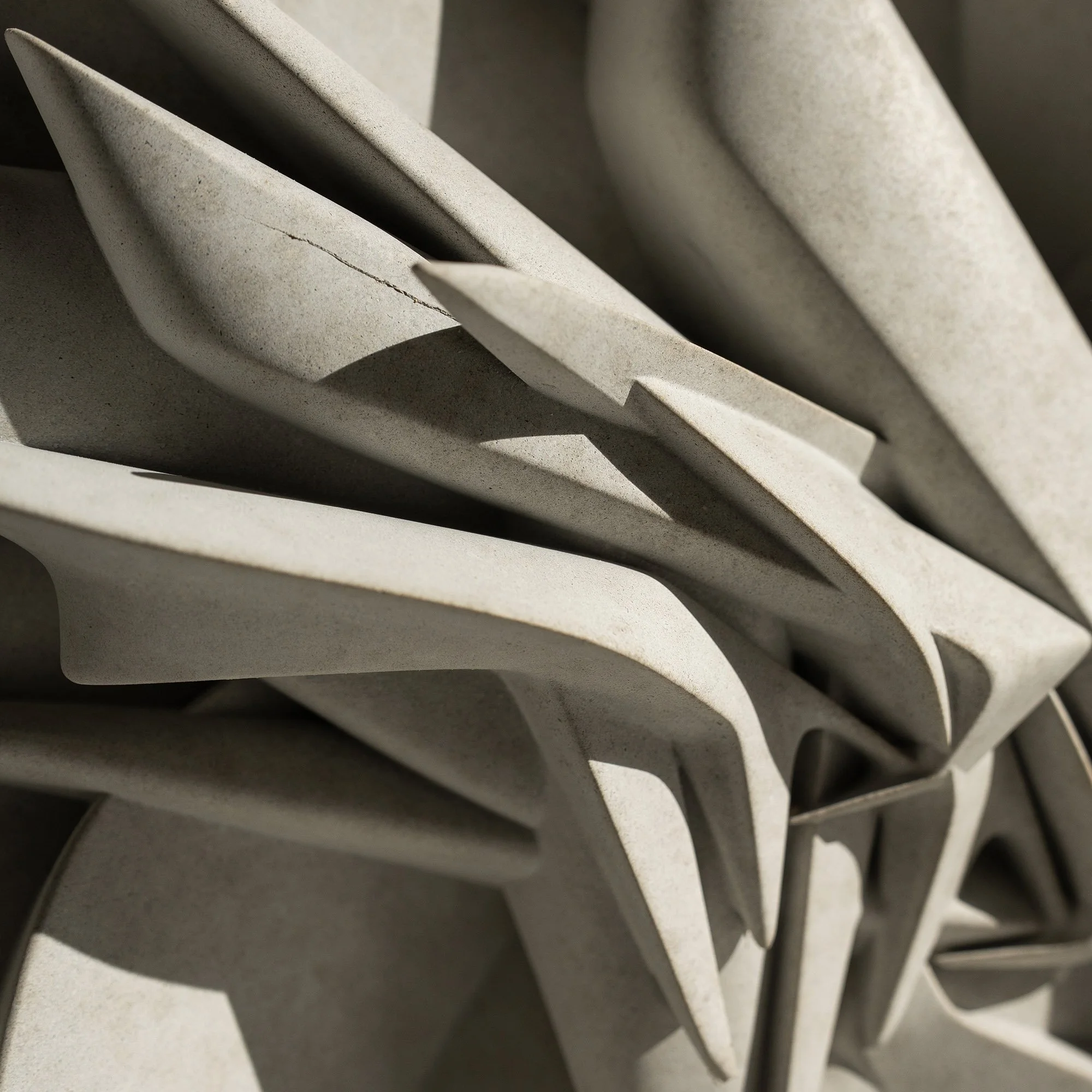 Brutal-Corner-Peeta-graffiti-style-2026-concrete-casting-sculpture-detail-1.jpg