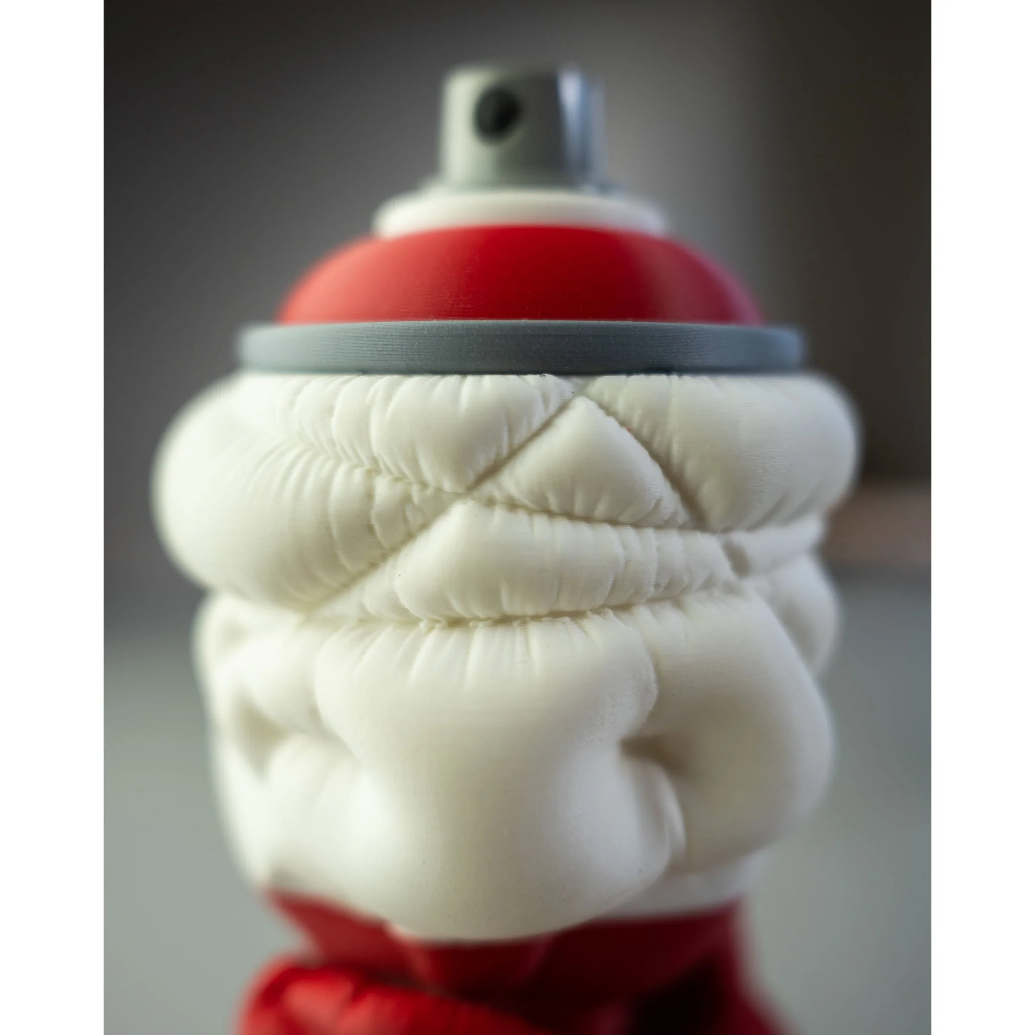 spraycan-3d-print-pressure-red-detail-1.jpg