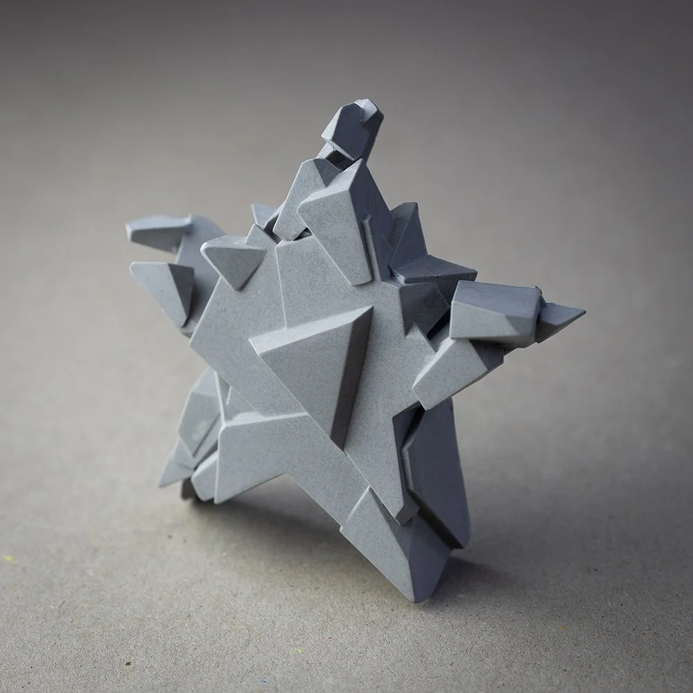 mineral-composite-sculpture-tech -star-gray.jpg