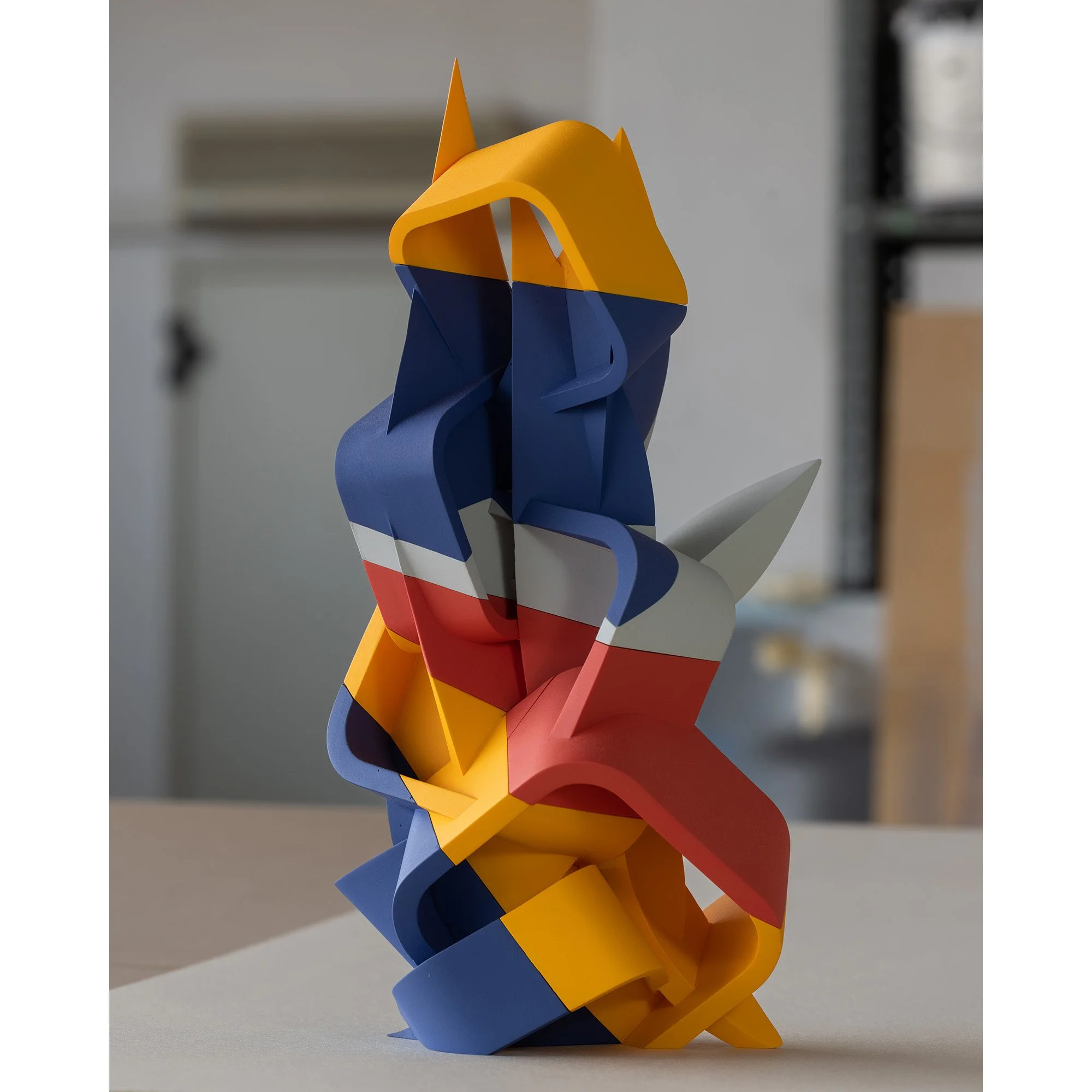 Peeta-graffiti-sculpture-resin-casting-rover-6.jpg