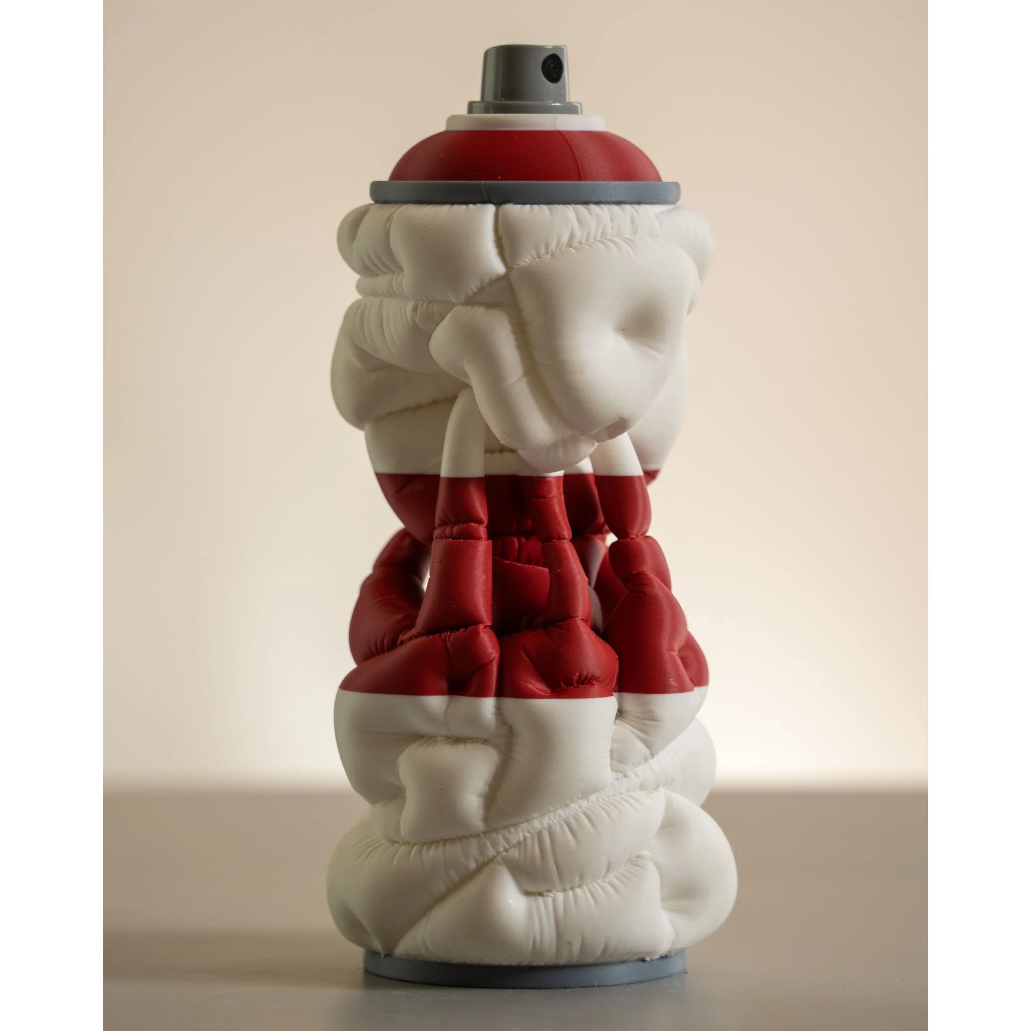 spraycan-3d-print-pressure-red-side-10.jpg