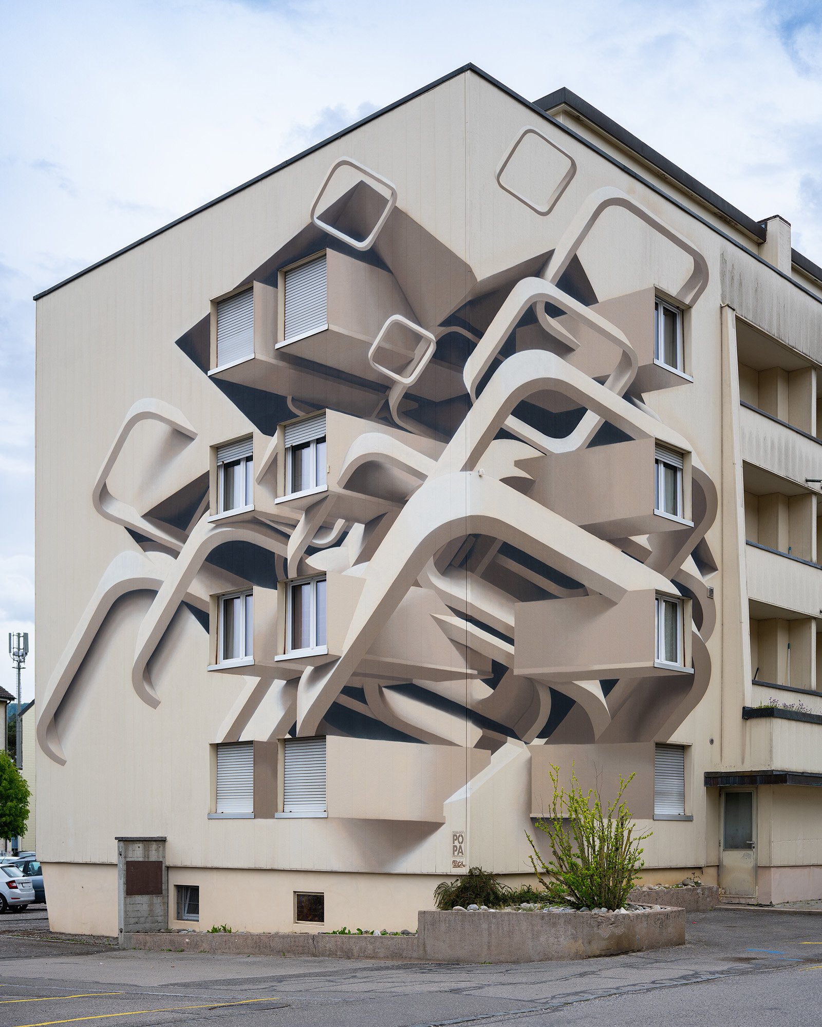 Porrentruy-Switzerland-POPA-2026-Peeta-anamorphic-mural-1.jpg