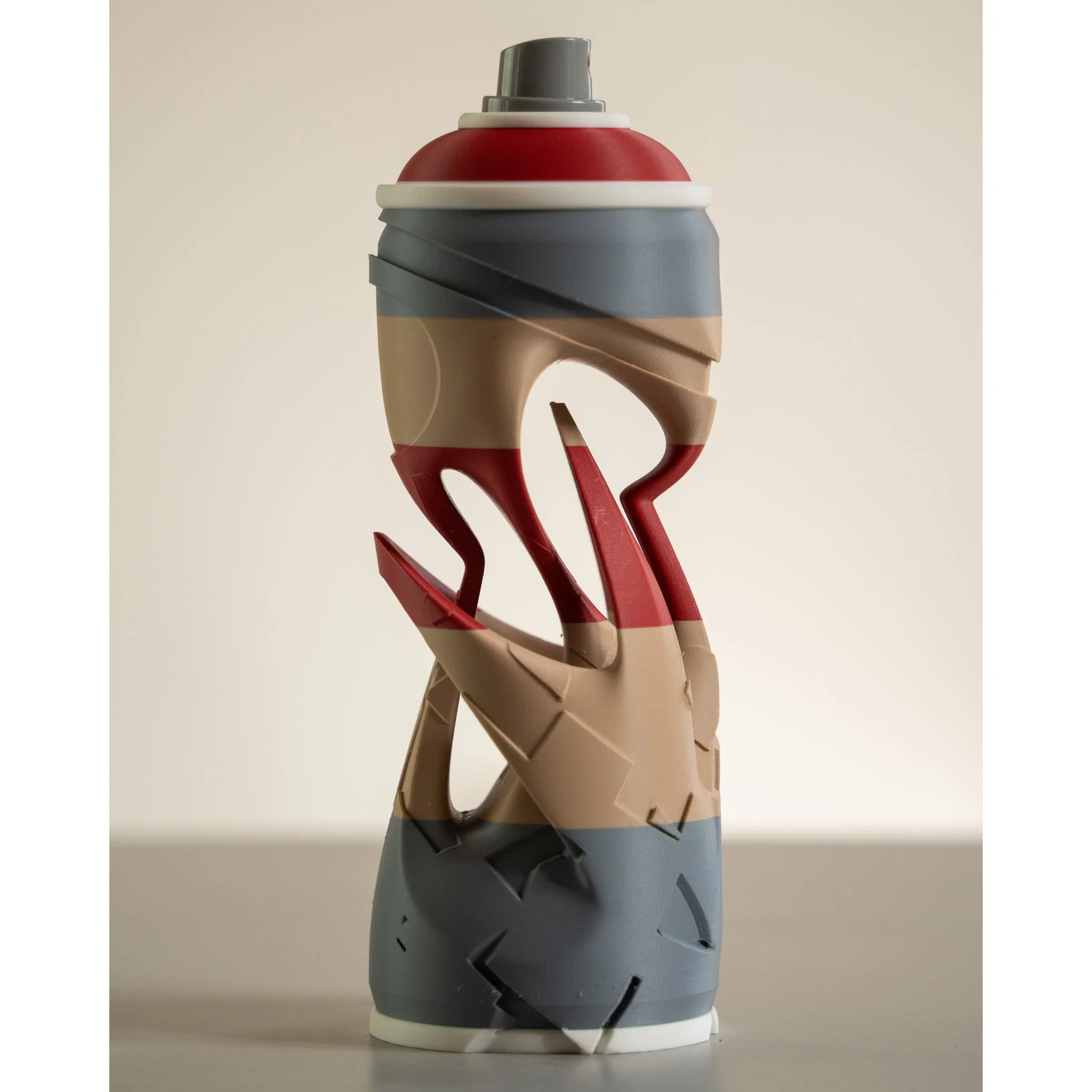 spraycan-3d-print-tech-side-red-13.jpg