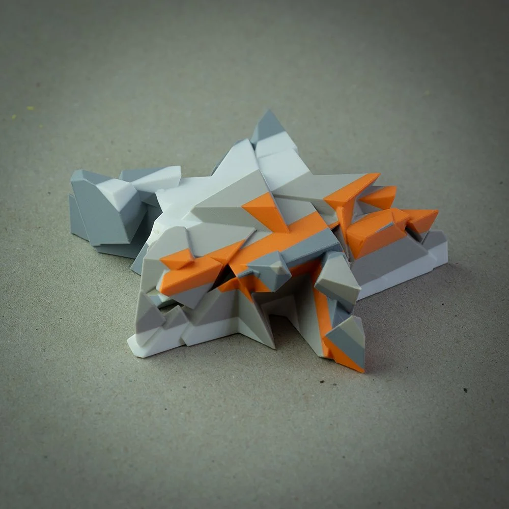 3D-printed-sculpture-tech -star-multi-color-4.jpg