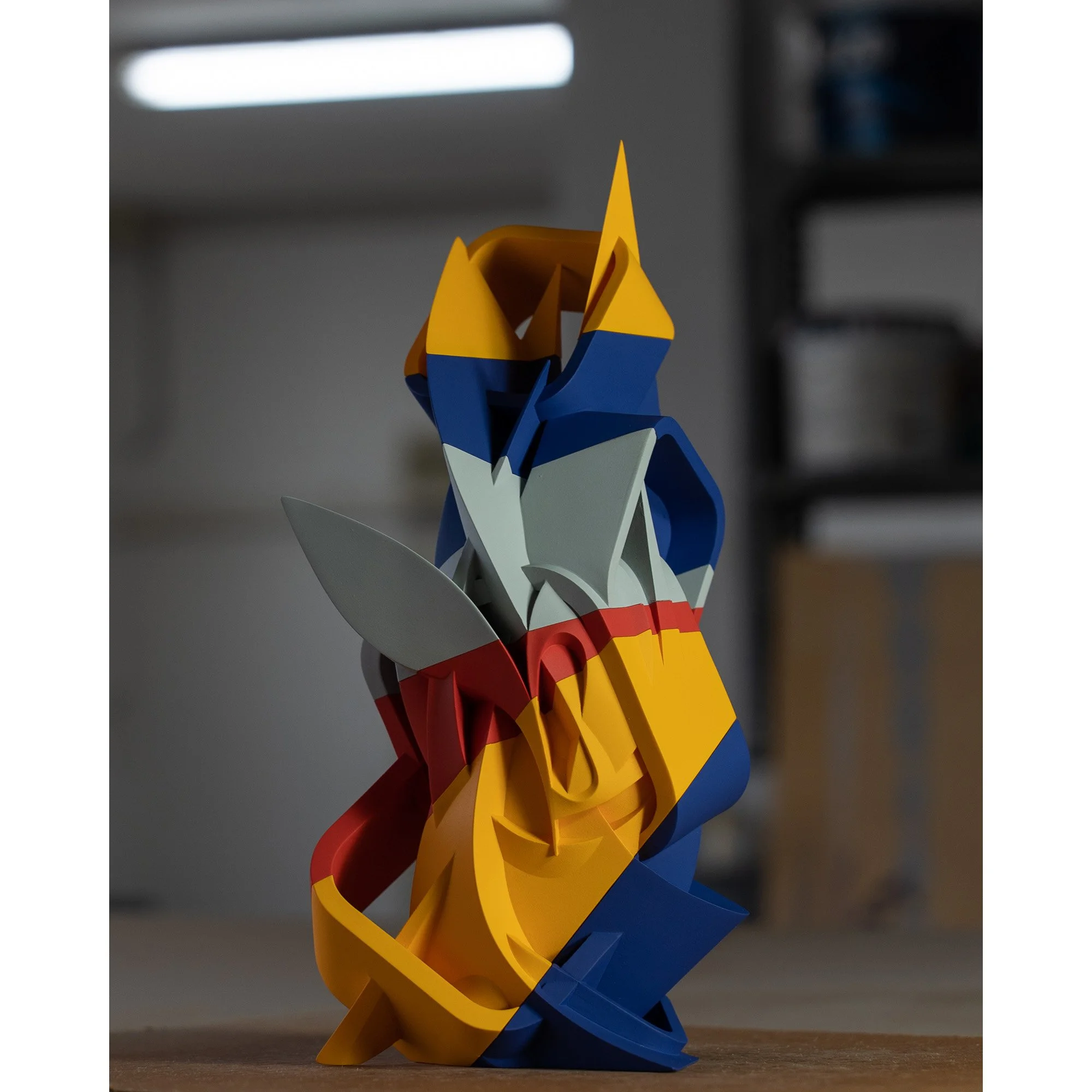 Peeta-graffiti-sculpture-resin-casting-rover-10.jpg