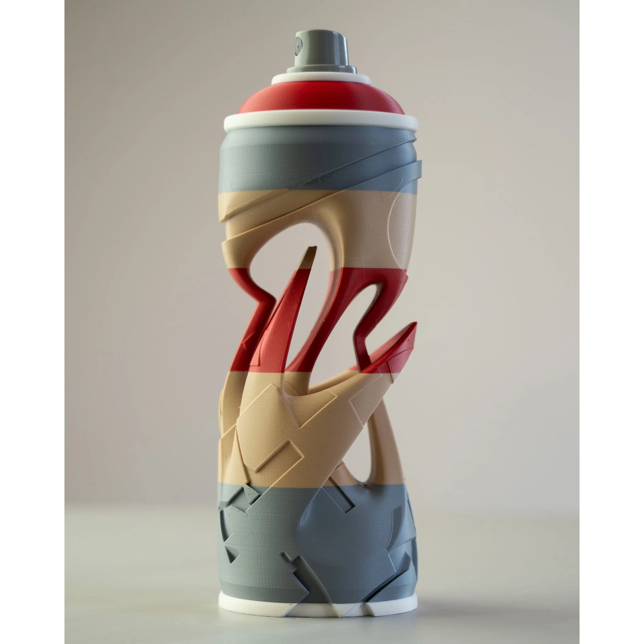 spraycan-3d-print-tech-side-red-2.jpg