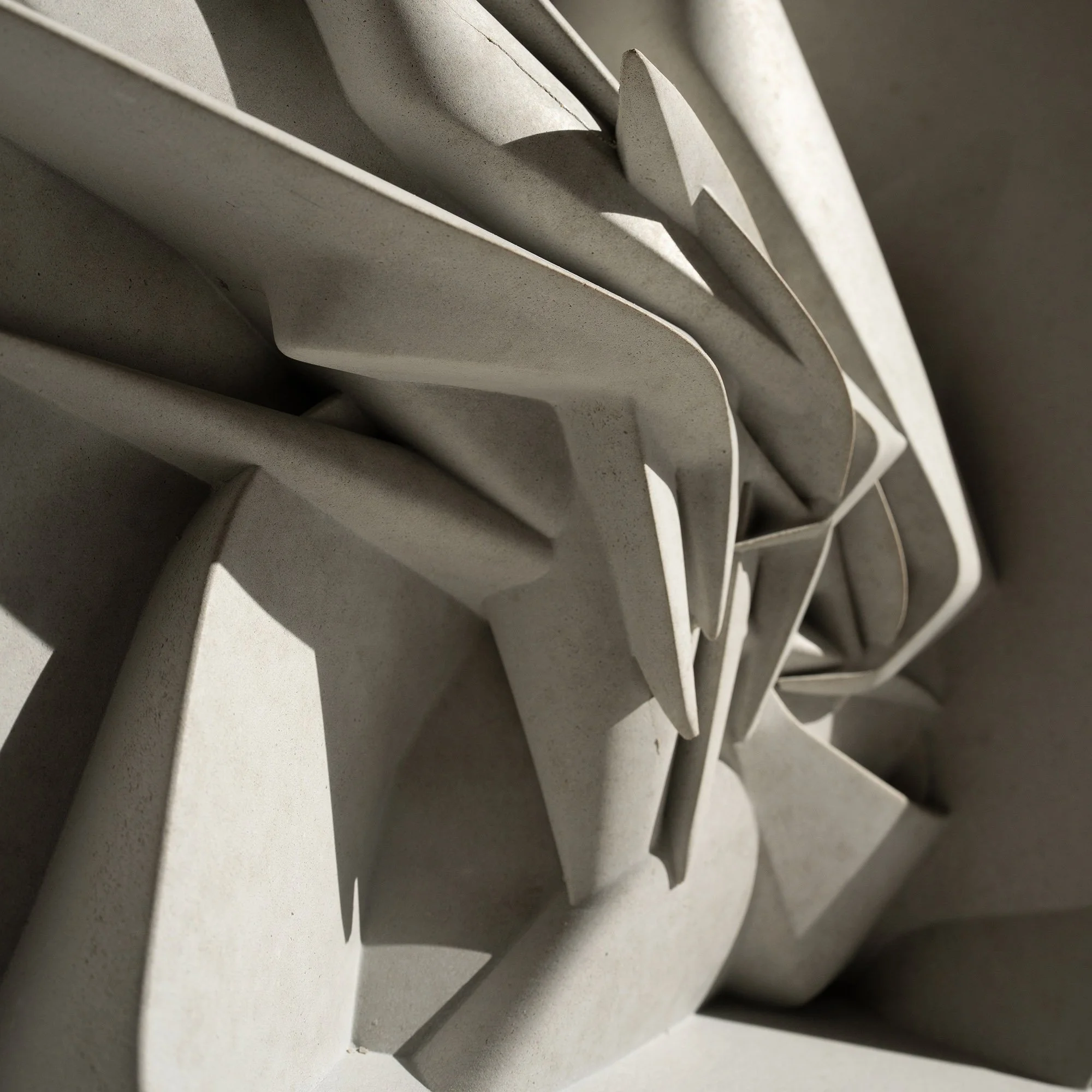 Brutal-Corner-Peeta-graffiti-style-2026-concrete-casting-sculpture-detail-2.jpg