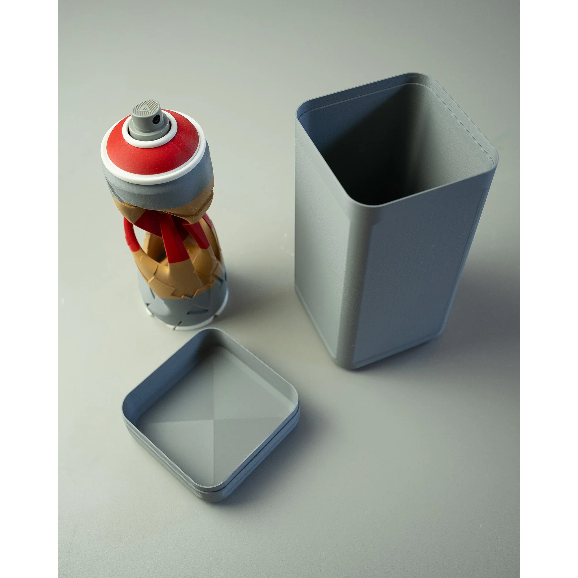 Spraycan-3d-vertex-box.jpg
