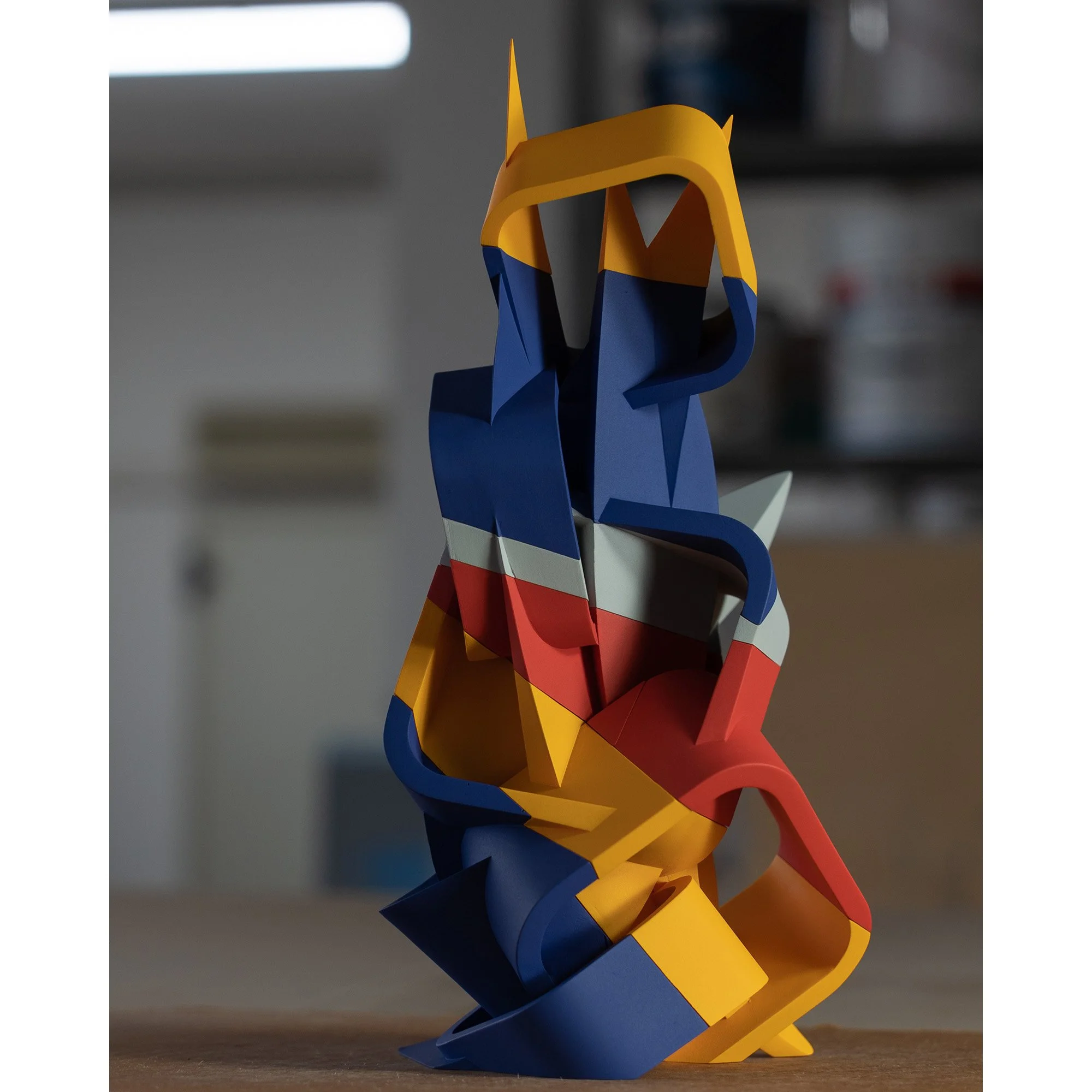 Peeta-graffiti-sculpture-resin-casting-rover-9.jpg