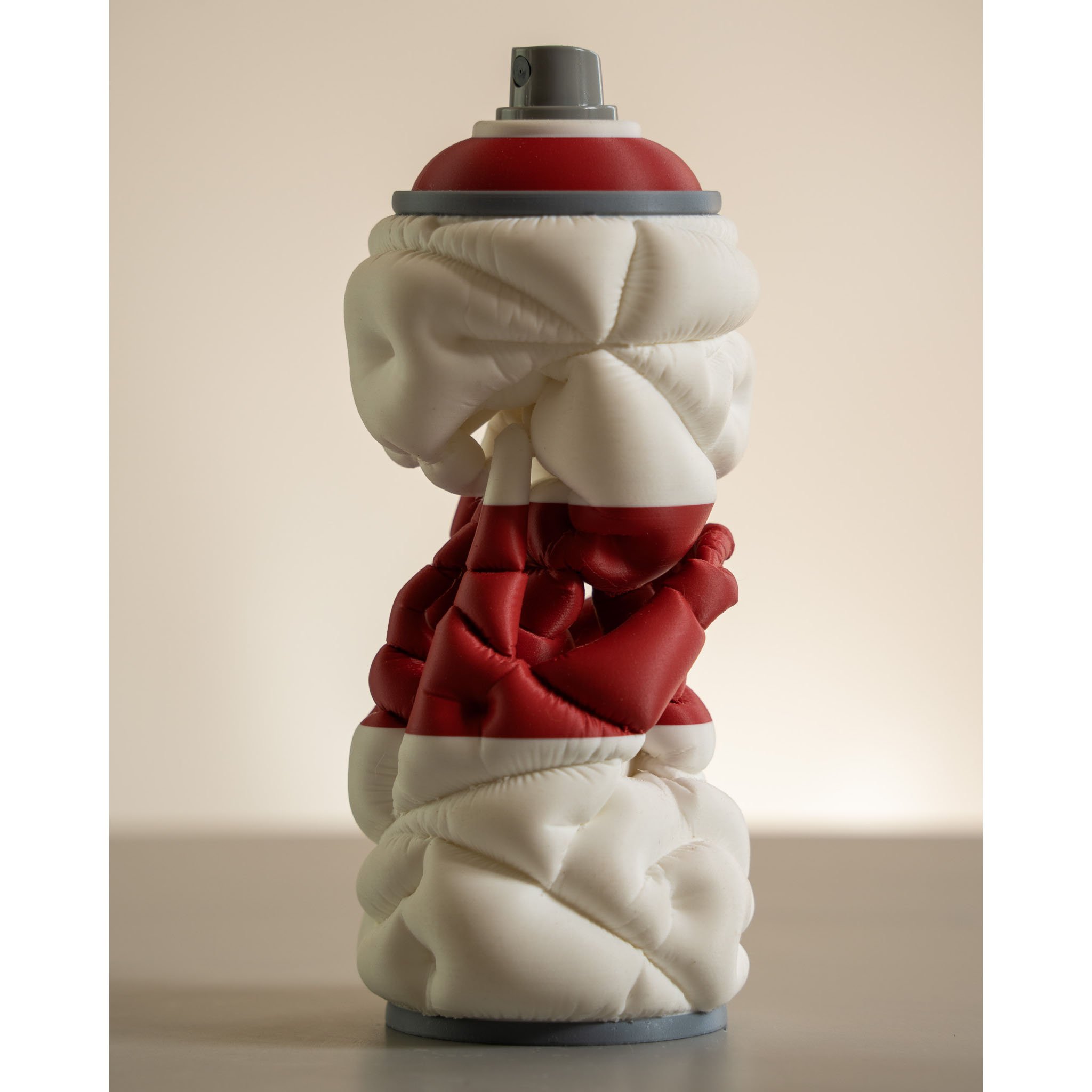 spraycan-3d-print-pressure-red-side-5.jpg