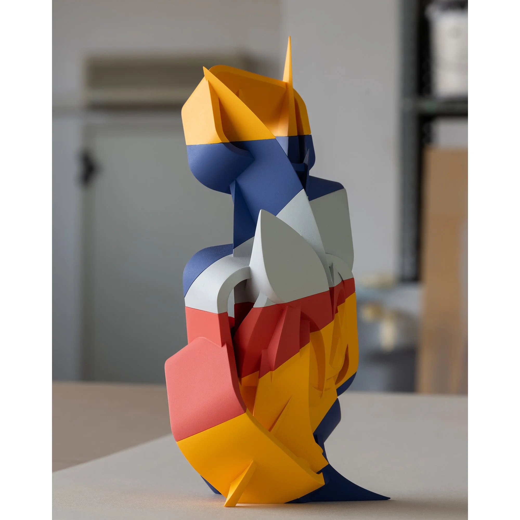 Peeta-graffiti-sculpture-resin-casting-rover-7.jpg