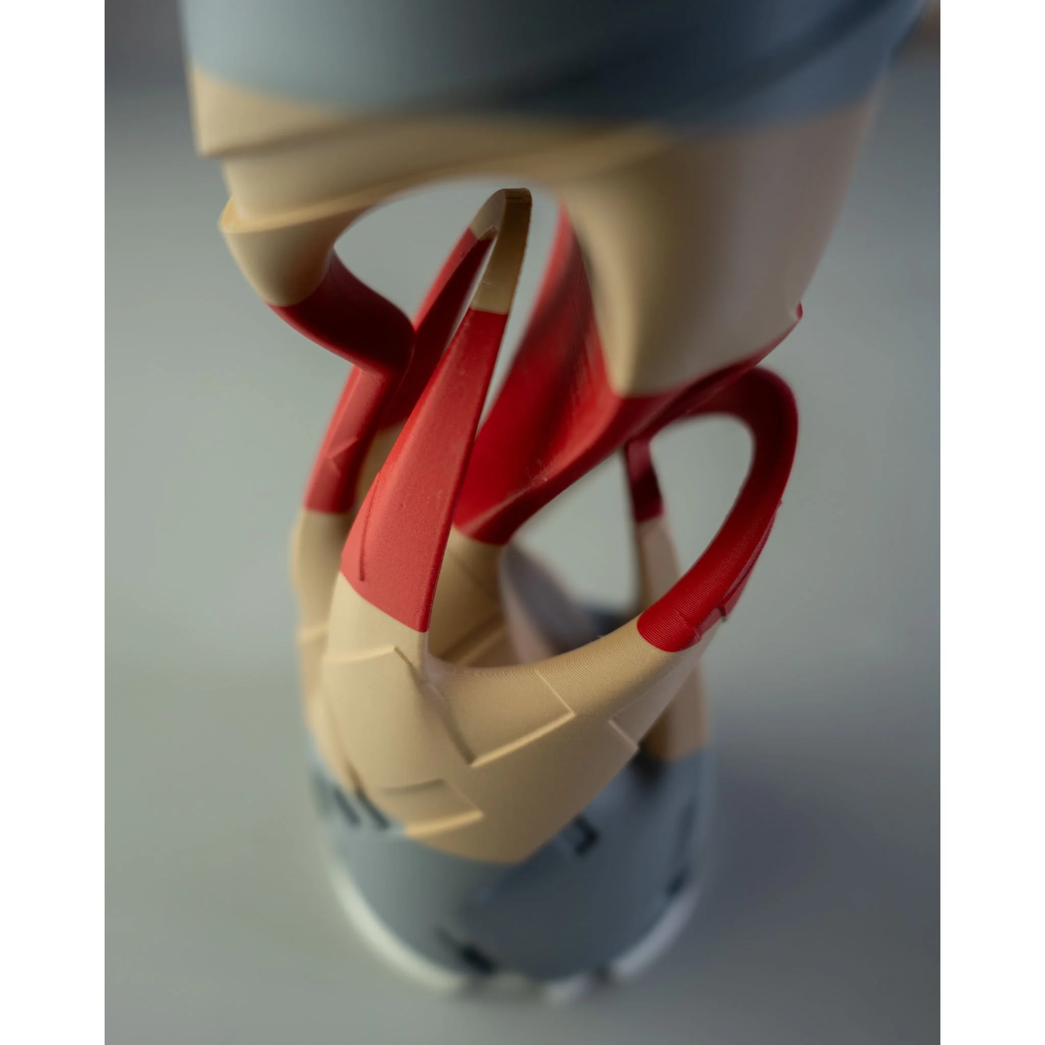 spraycan-3d-print-tech-detail_red-2.jpg