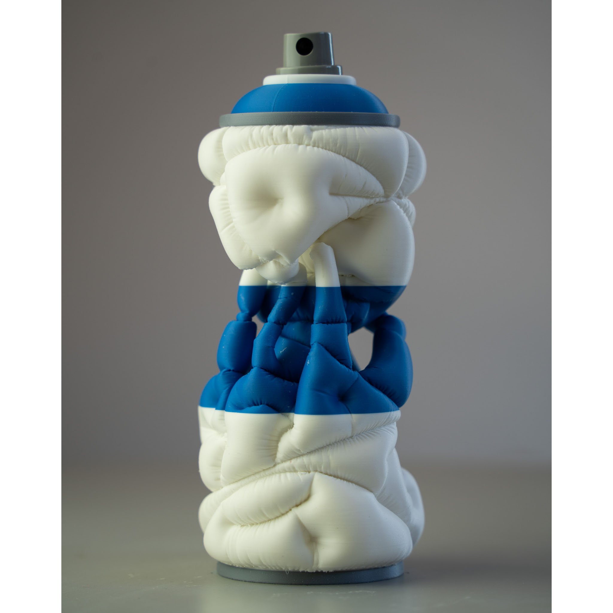 spraycan-3d-print-pressure-blue-side-5.jpg