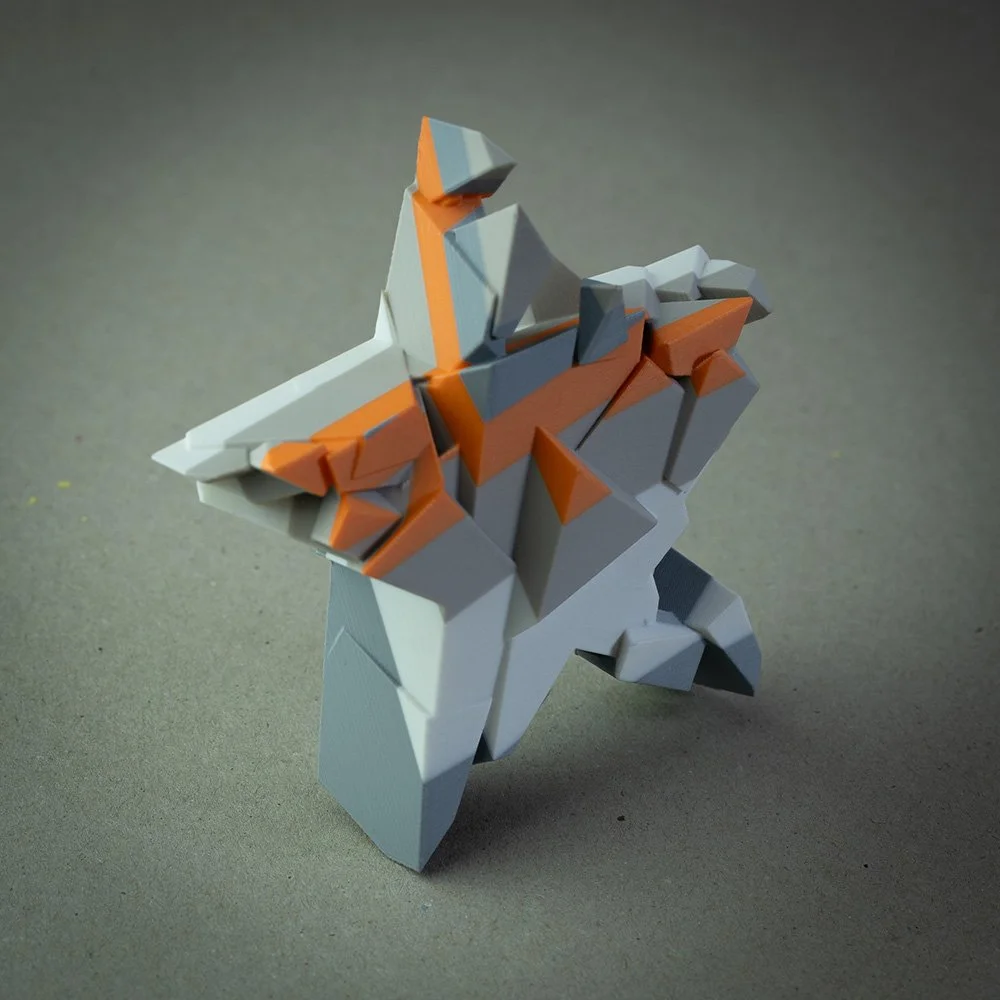 3D-printed-sculpture-tech -star-multi-color-2.jpg
