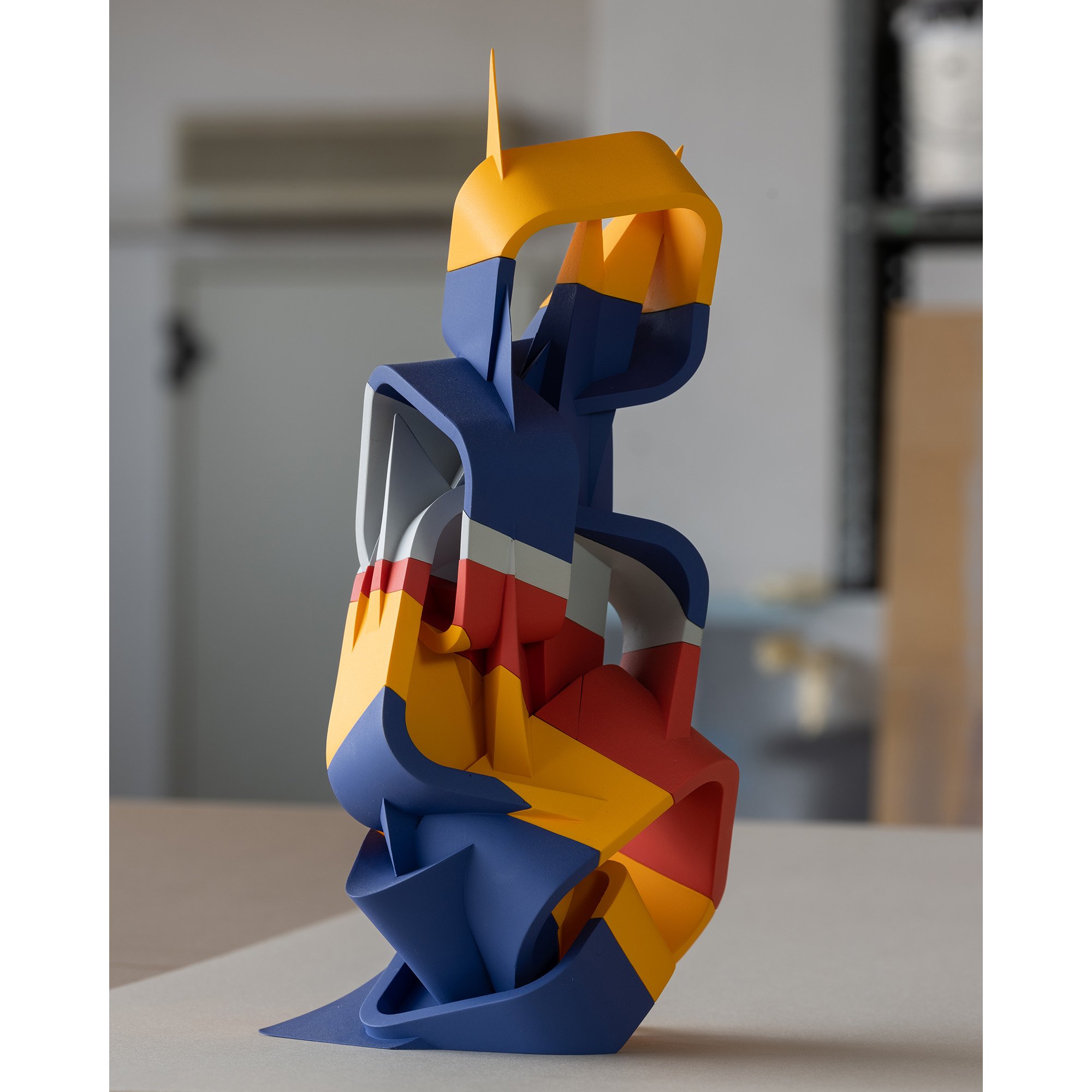 Peeta-graffiti-sculpture-resin-casting-rover-5.jpg