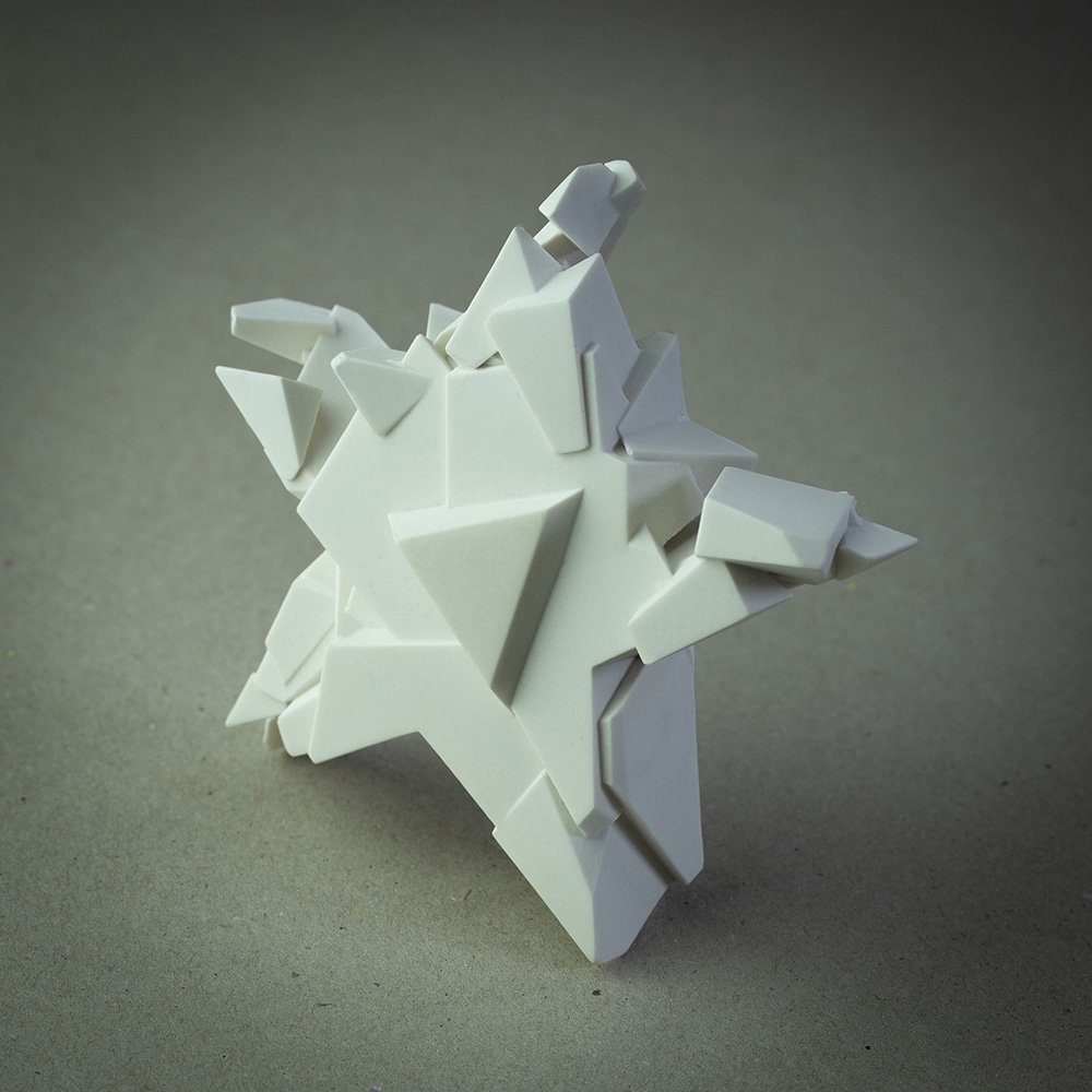 mineral-composite-sculpture-tech -star-white.jpg