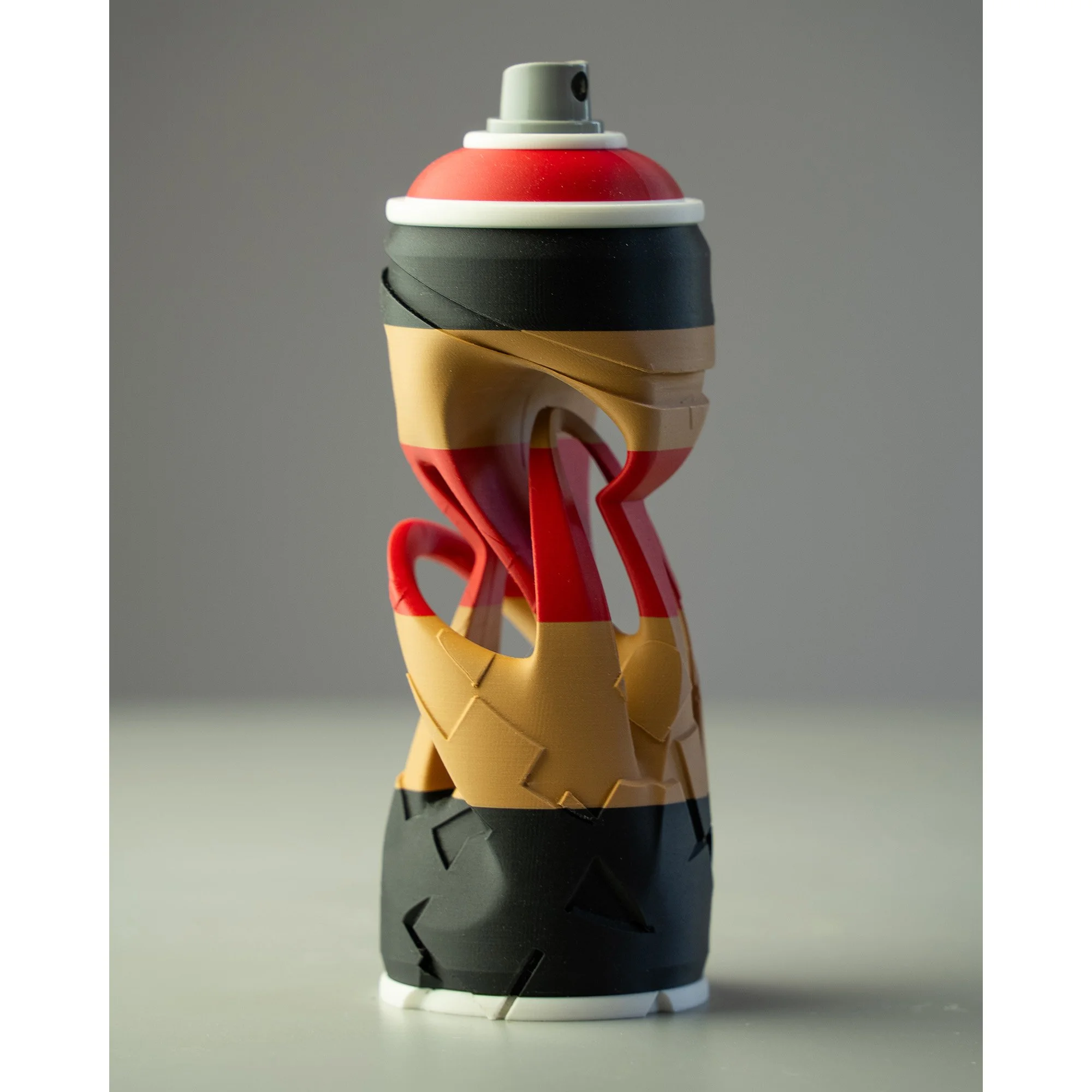 Vertex-spraycan-black-brown-red.jpg