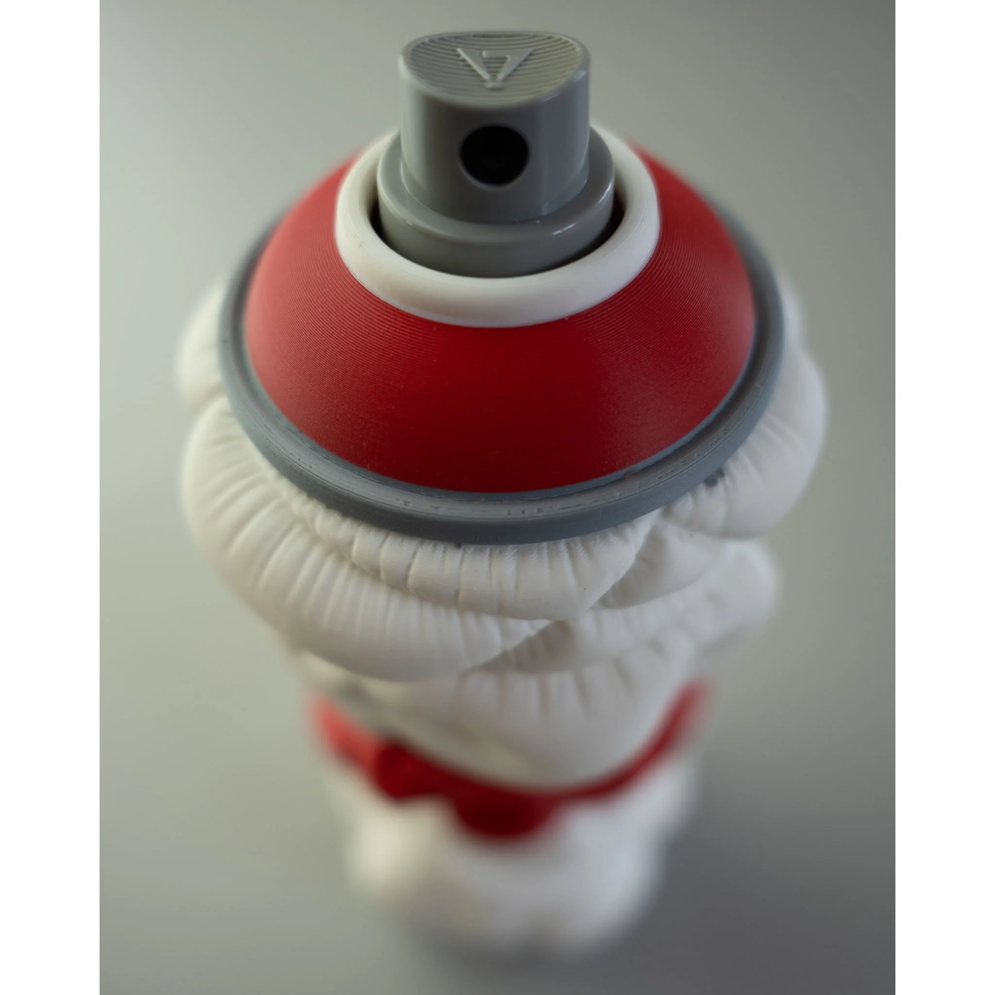 spraycan-3d-print-pressure-red-detail-3.jpg