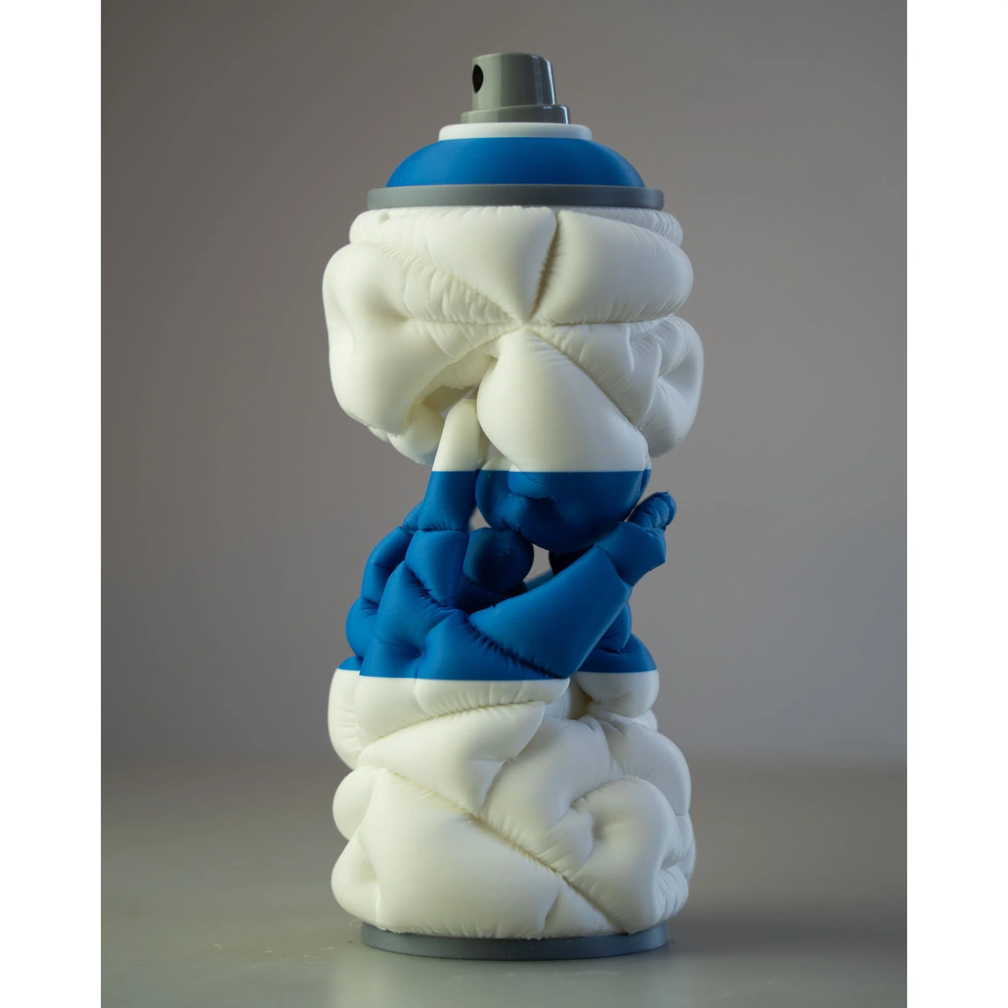 spraycan-3d-print-pressure-blue-side-4.jpg
