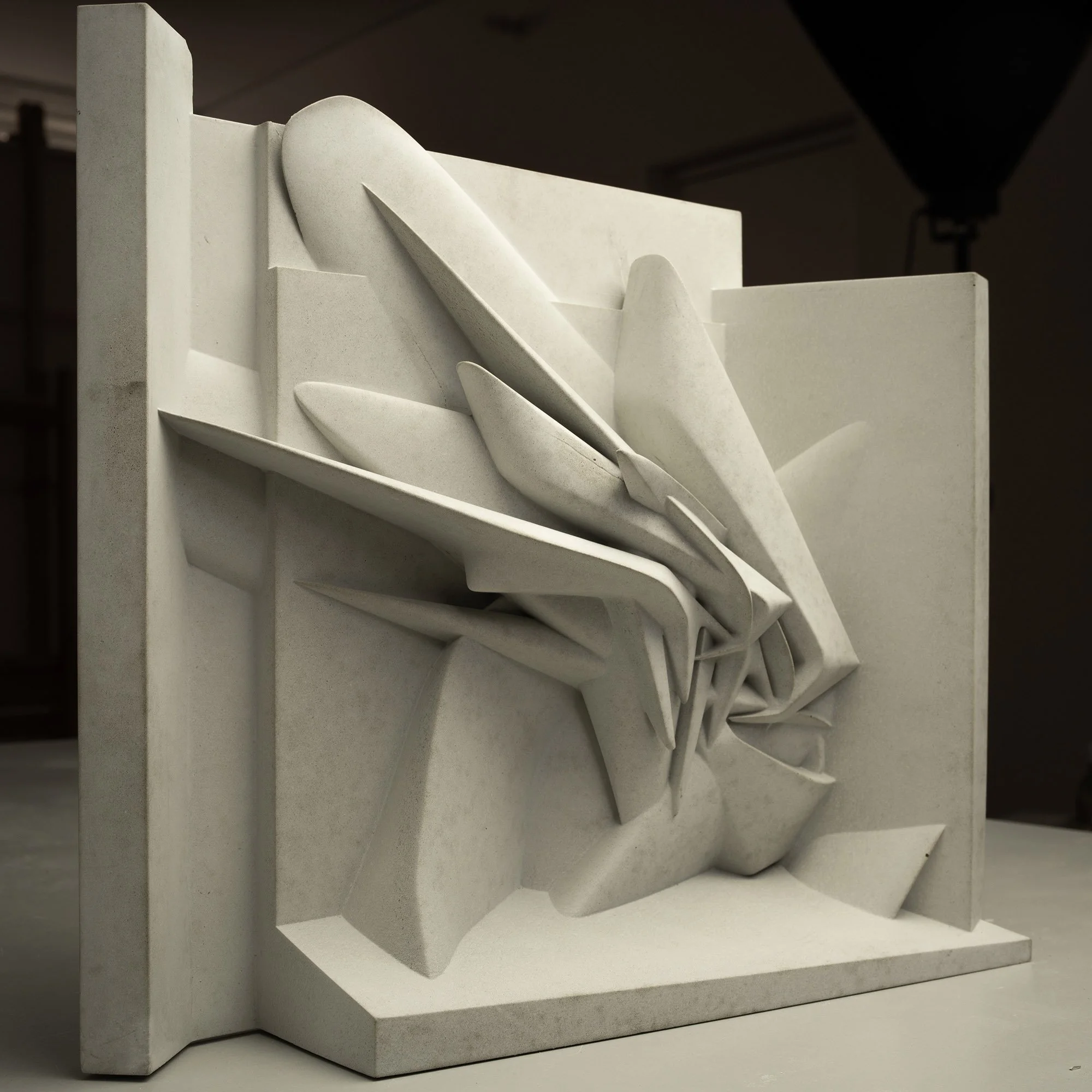 Brutal-Corner-Peeta-graffiti-style-2026-performace-concrete-casting-sculpture-1a.jpg