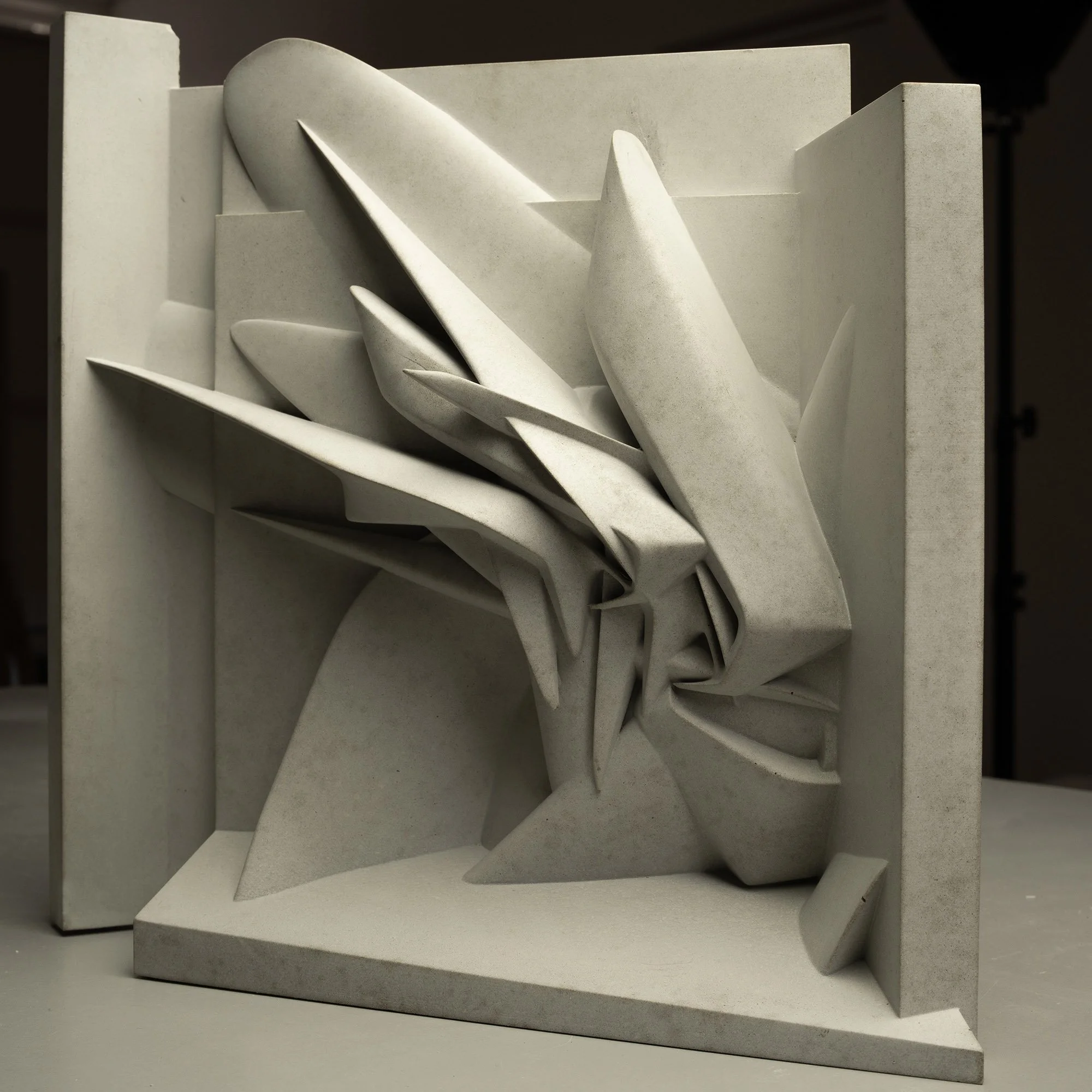 Brutal-Corner-Peeta-graffiti-style-2026-performace-concrete-casting-sculpture-3a.jpg
