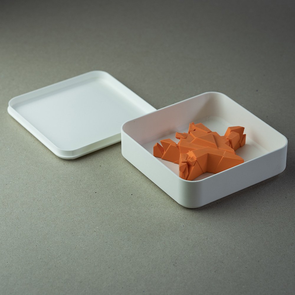 mineral-composite-sculpture-tech -star-packaging.jpg