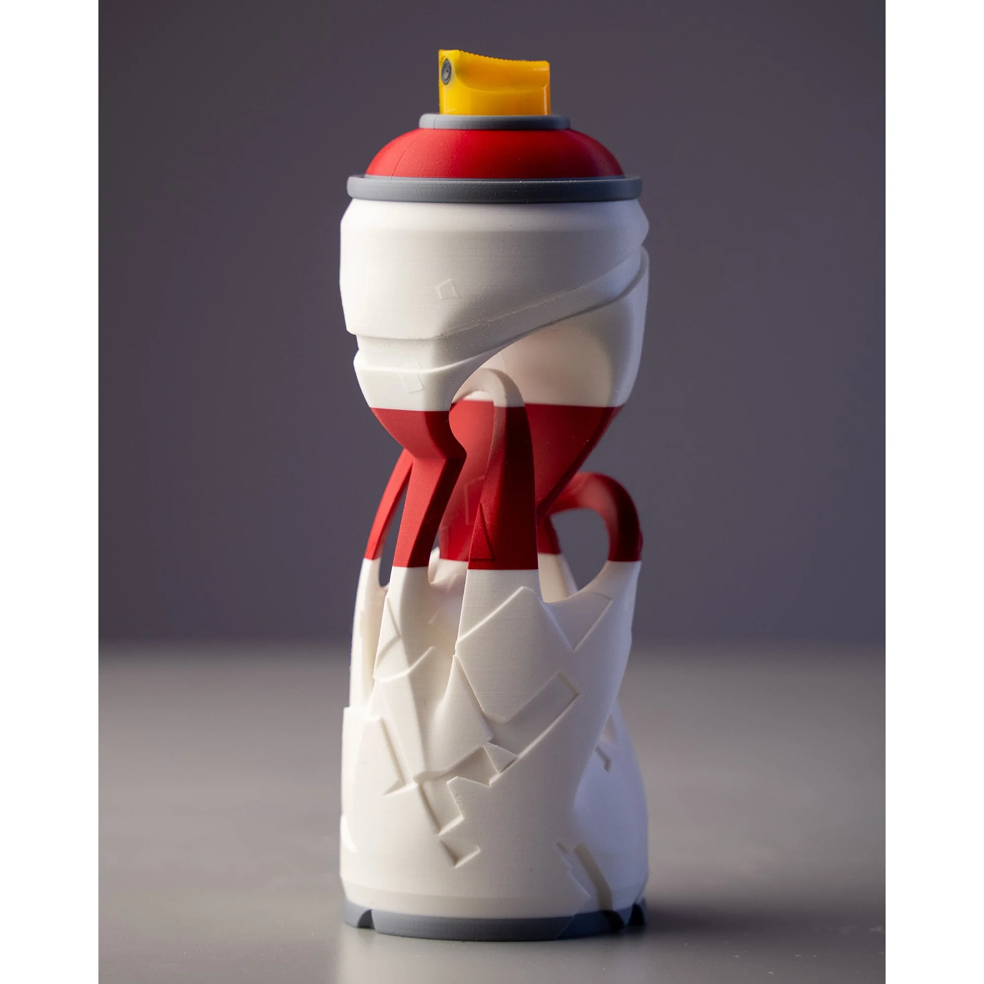 Vertex-spraycan-white-red.jpg