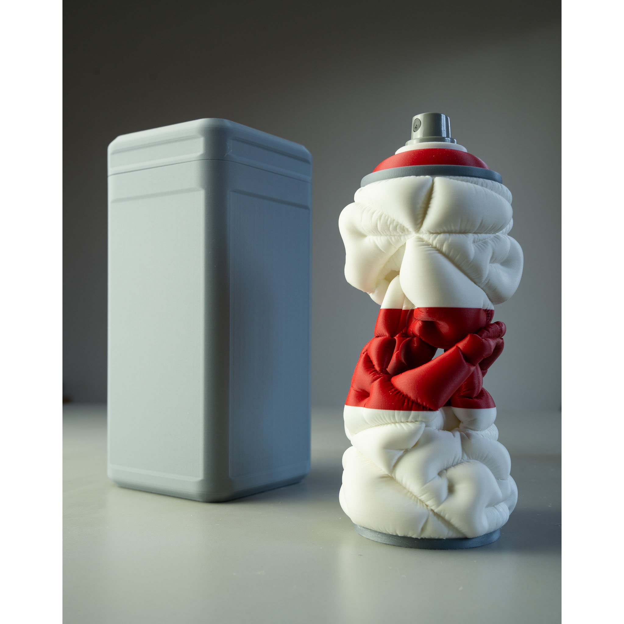 spraycan-3d-print-pressure-box-side.jpg