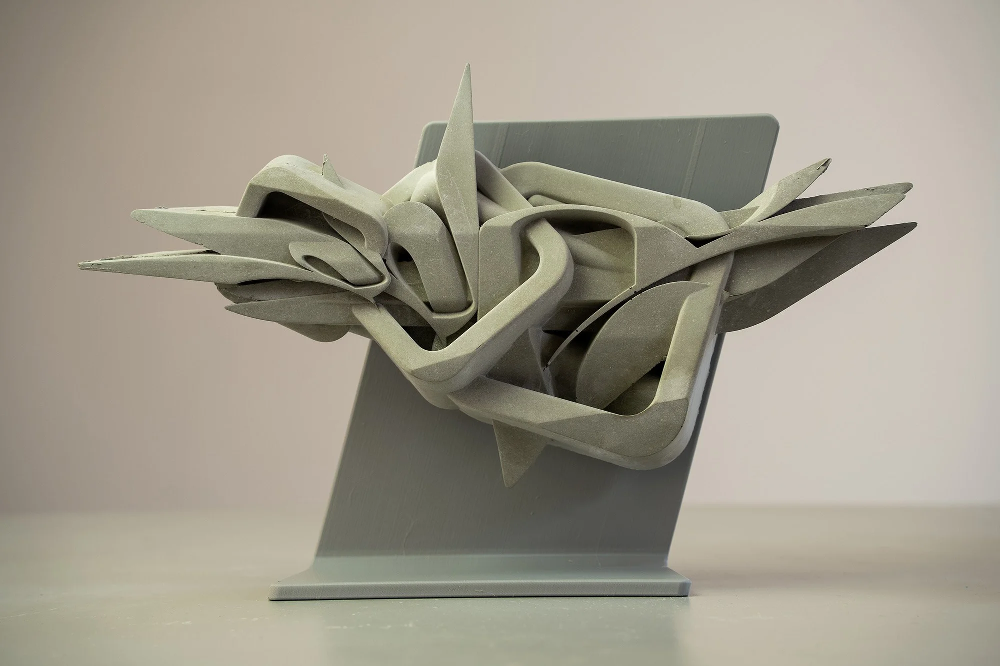 Concrete-land-contere-sculpture-peeta-1.jpg
