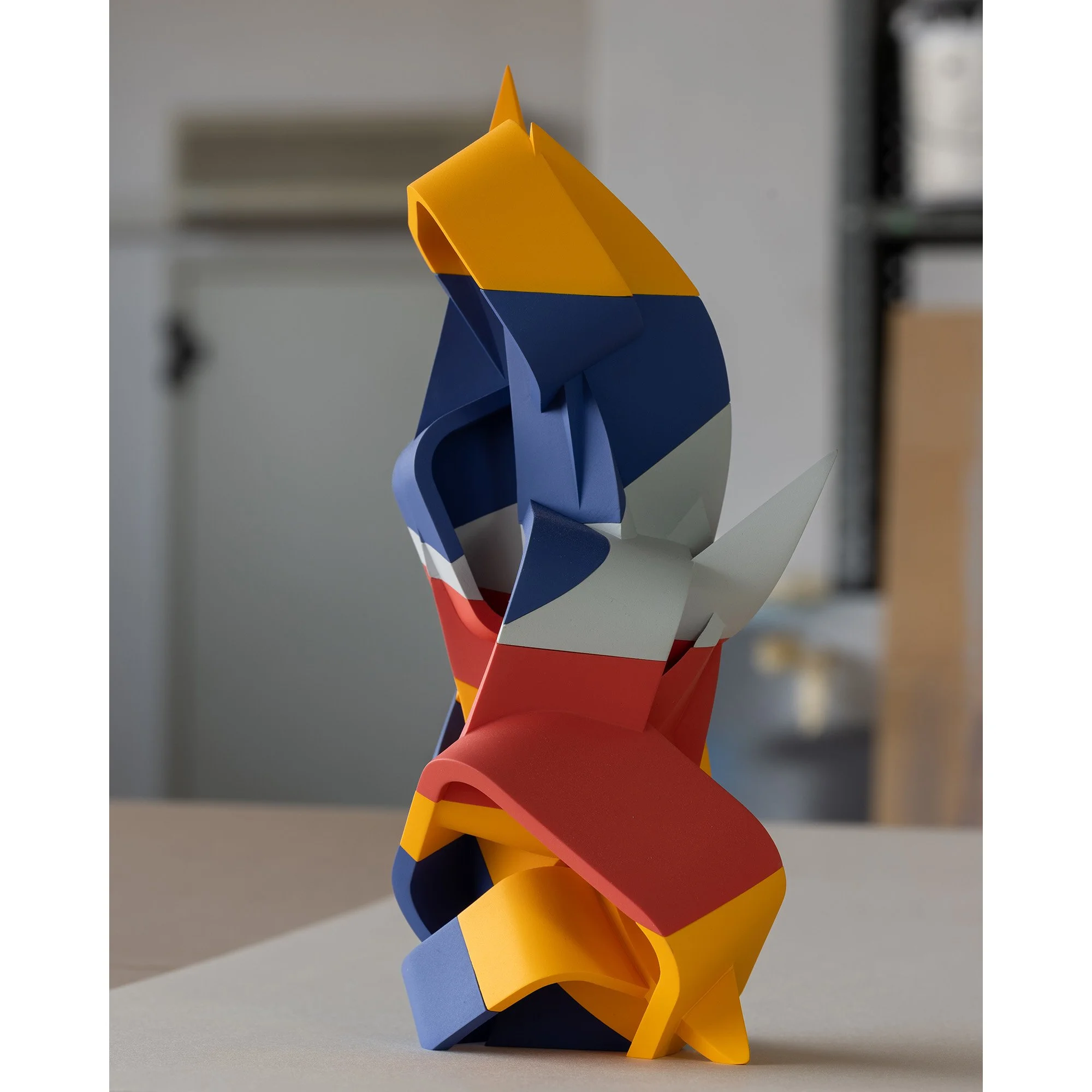 Peeta-graffiti-sculpture-resin-casting-rover-8.jpg