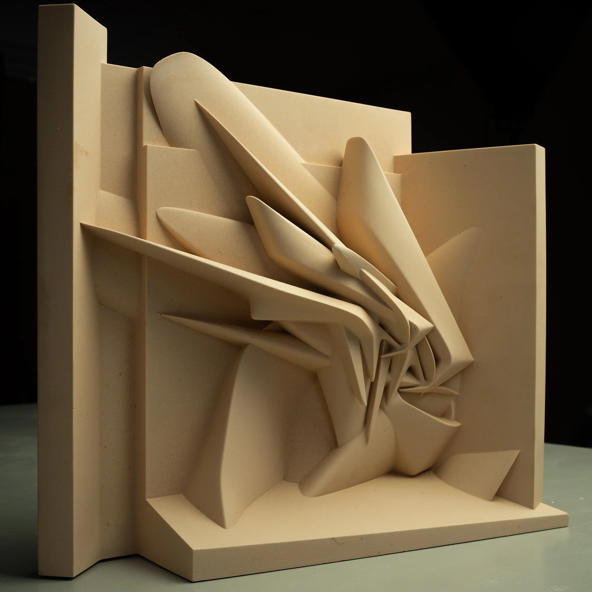 Brutal-Corner-Peeta-graffiti-style-2026-mineral-casting-sculpture-1.jpg