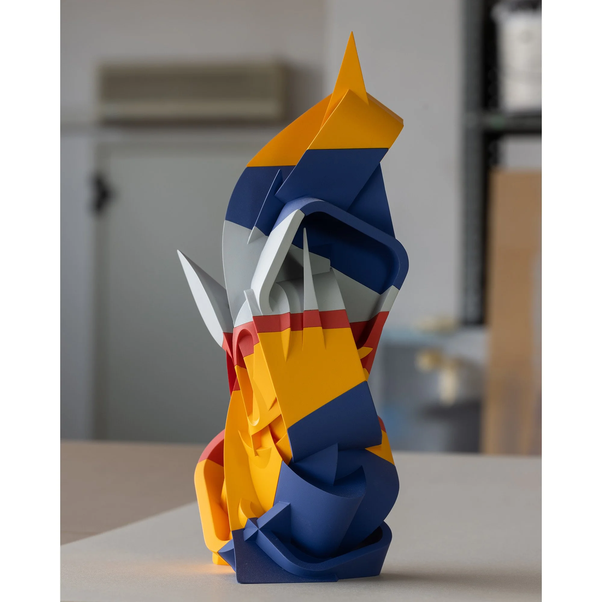 Peeta-graffiti-sculpture-resin-casting-rover-4.jpg