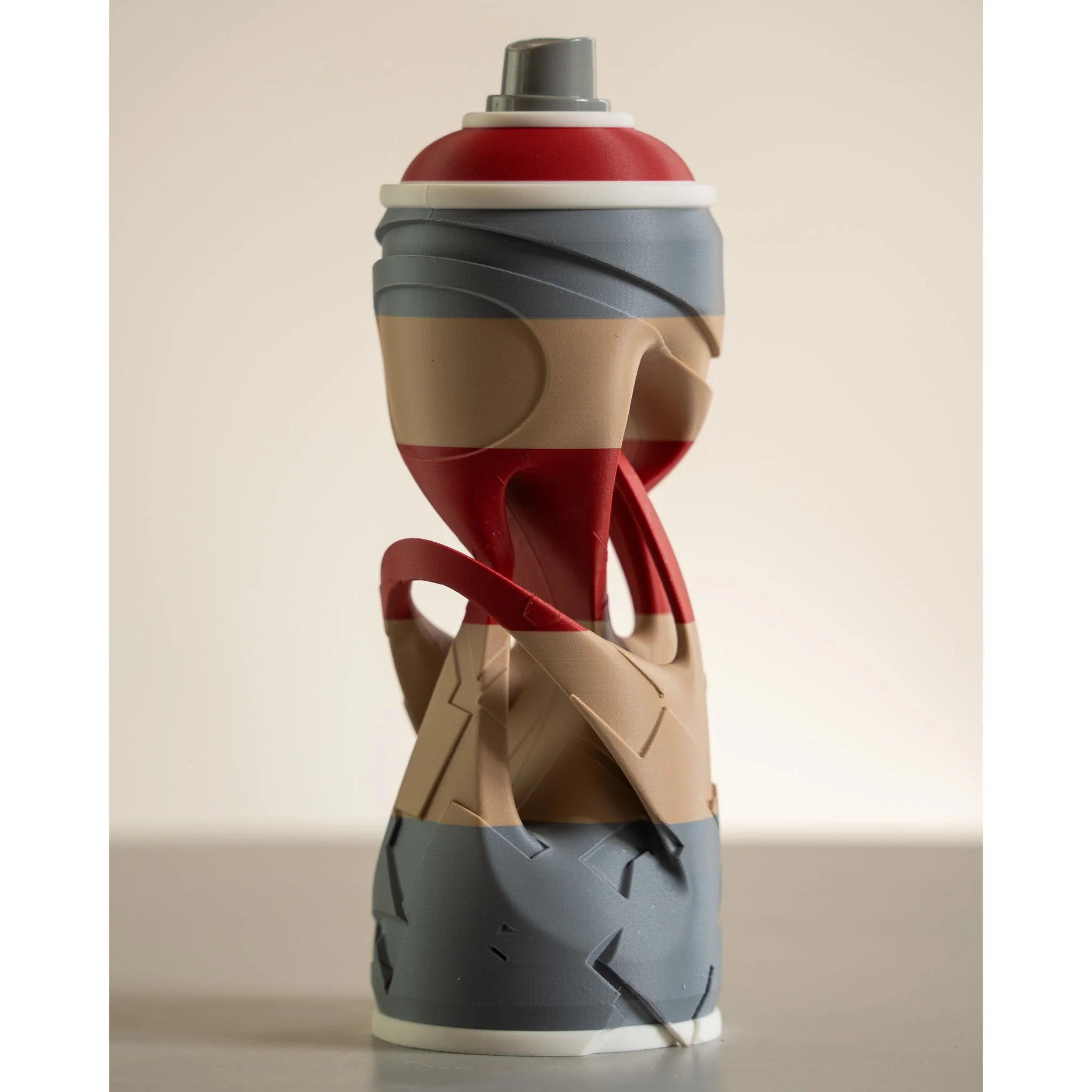 spraycan-3d-print-tech-side-red-12.jpg