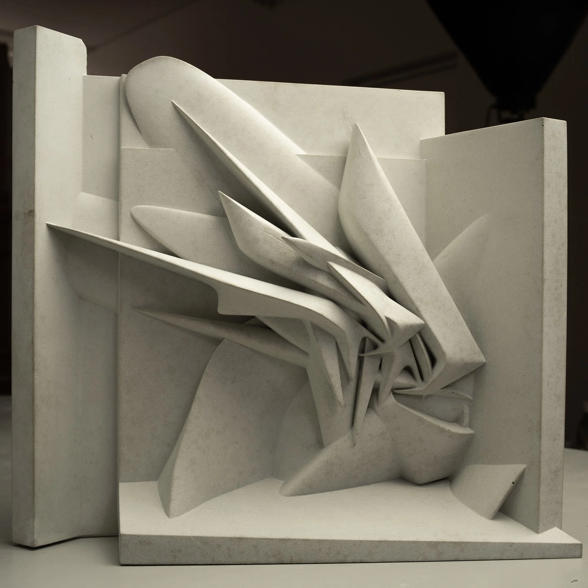 Brutal-Corner-Peeta-graffiti-style-2026-performace-concrete-casting-sculpture-2a.jpg