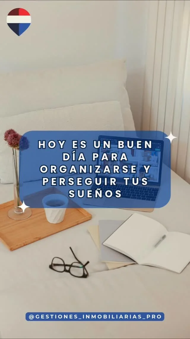 Les deseamos un excelente inicio de semana! 🏡💖
#chile #remax #propiedades