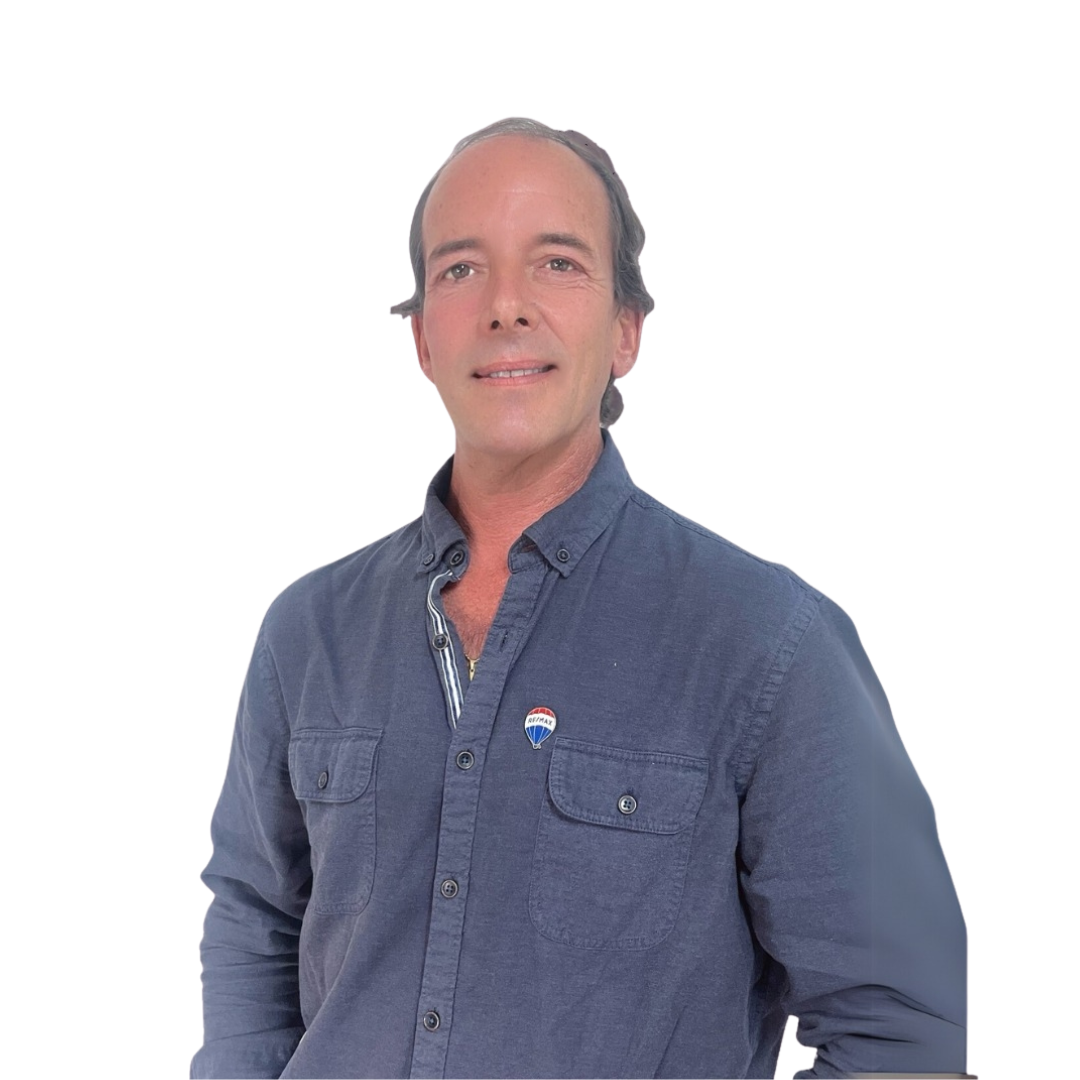 Roberto Betinyani.png