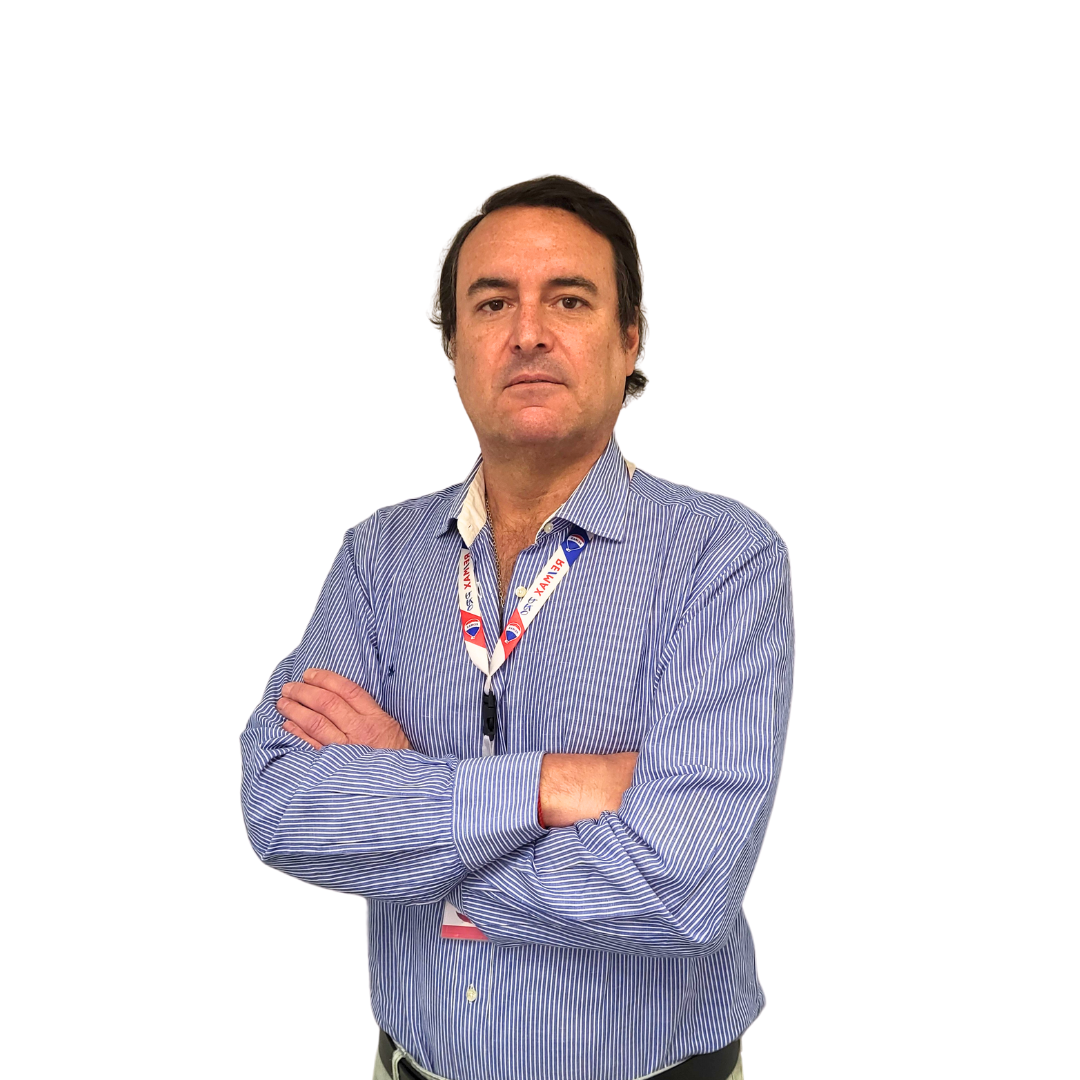 Enrique Morandé.png