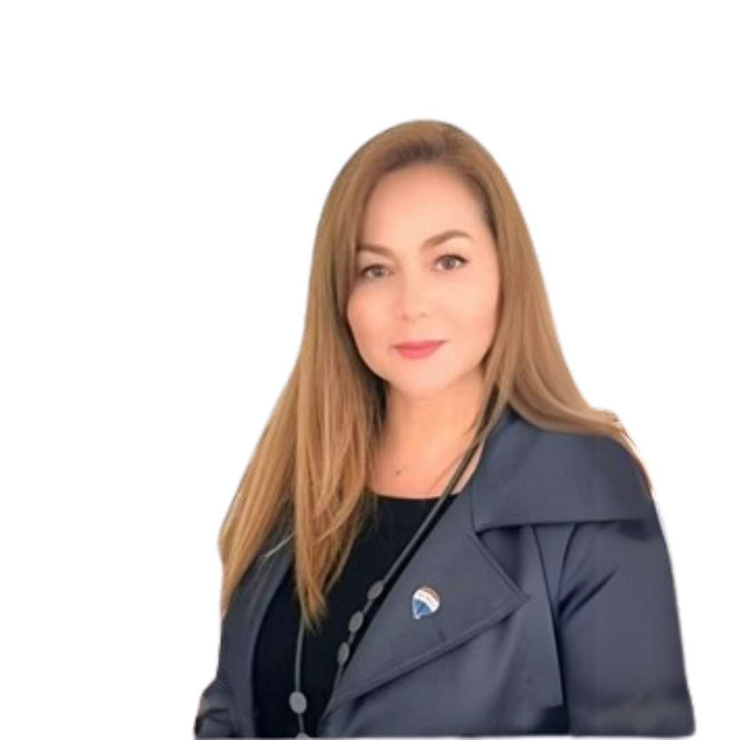Veronica Santibañez.png