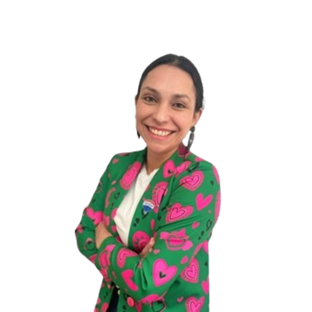 Vidalia Rojas.png