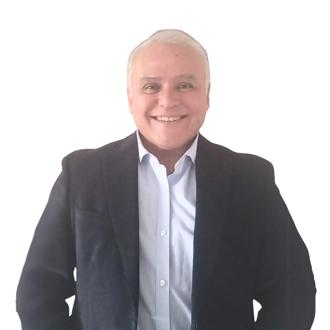 WhatsApp Image 2025-05-20 at 15.38.00.jpeg