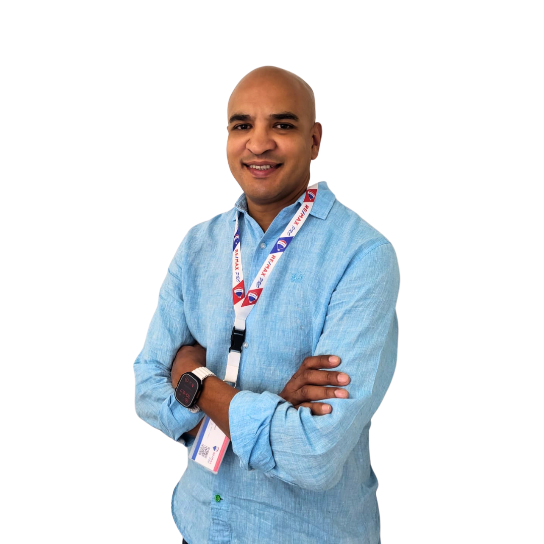 Juan Sebastián Rodríguez.png