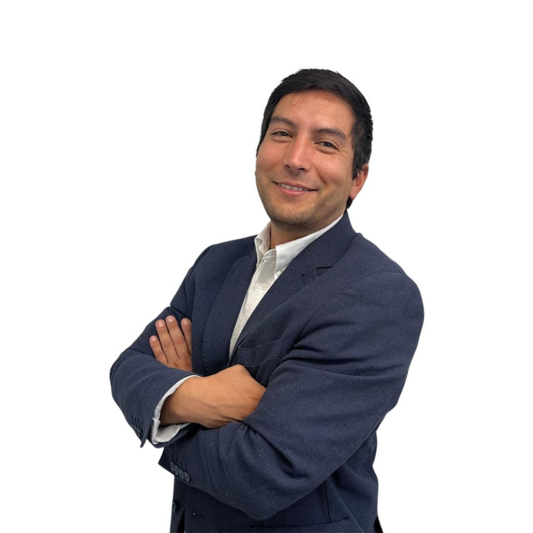Roberto Biadayoli.png