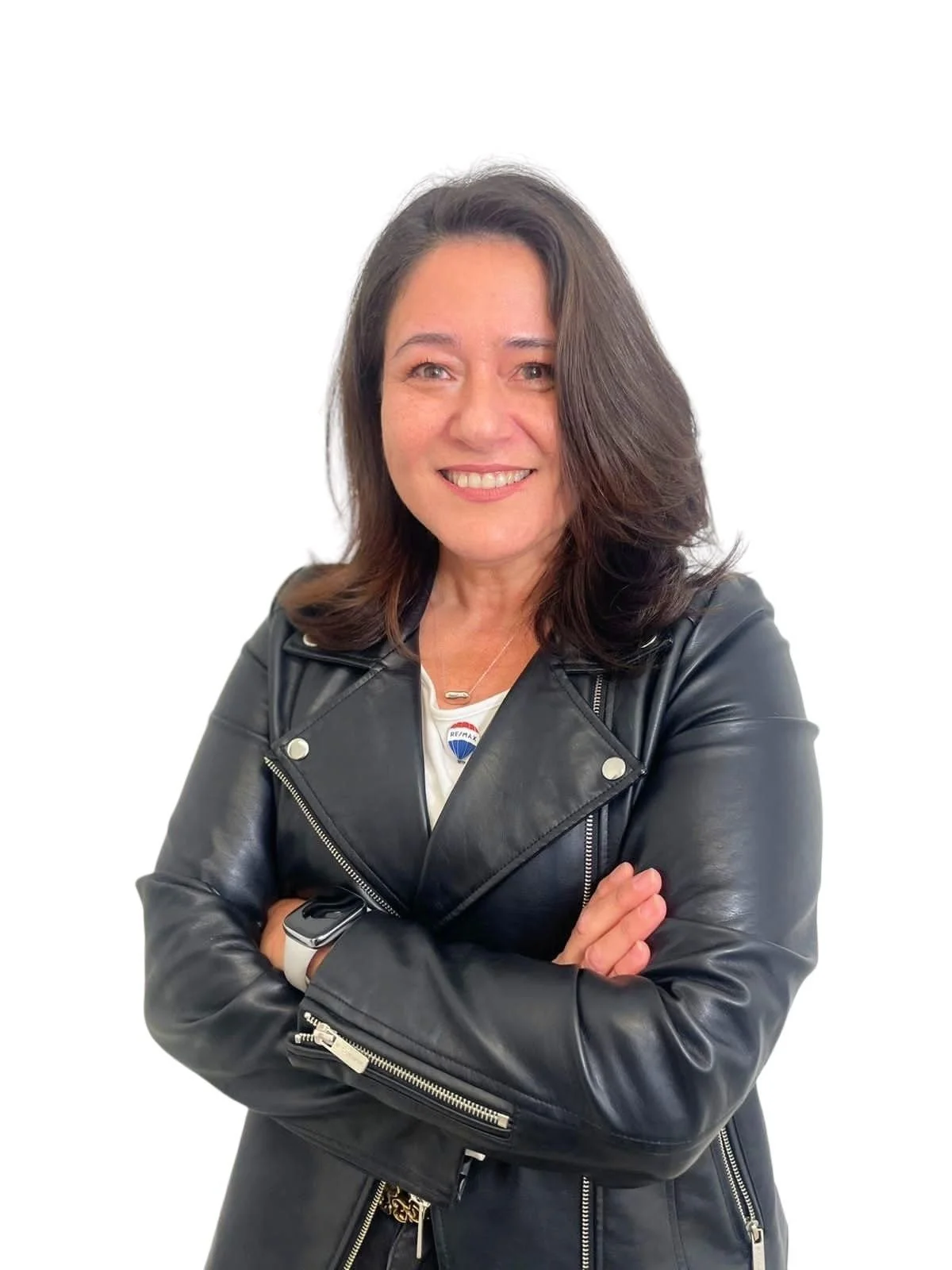 WhatsApp Image 2025-05-16 at 15.37.27 (1).jpeg