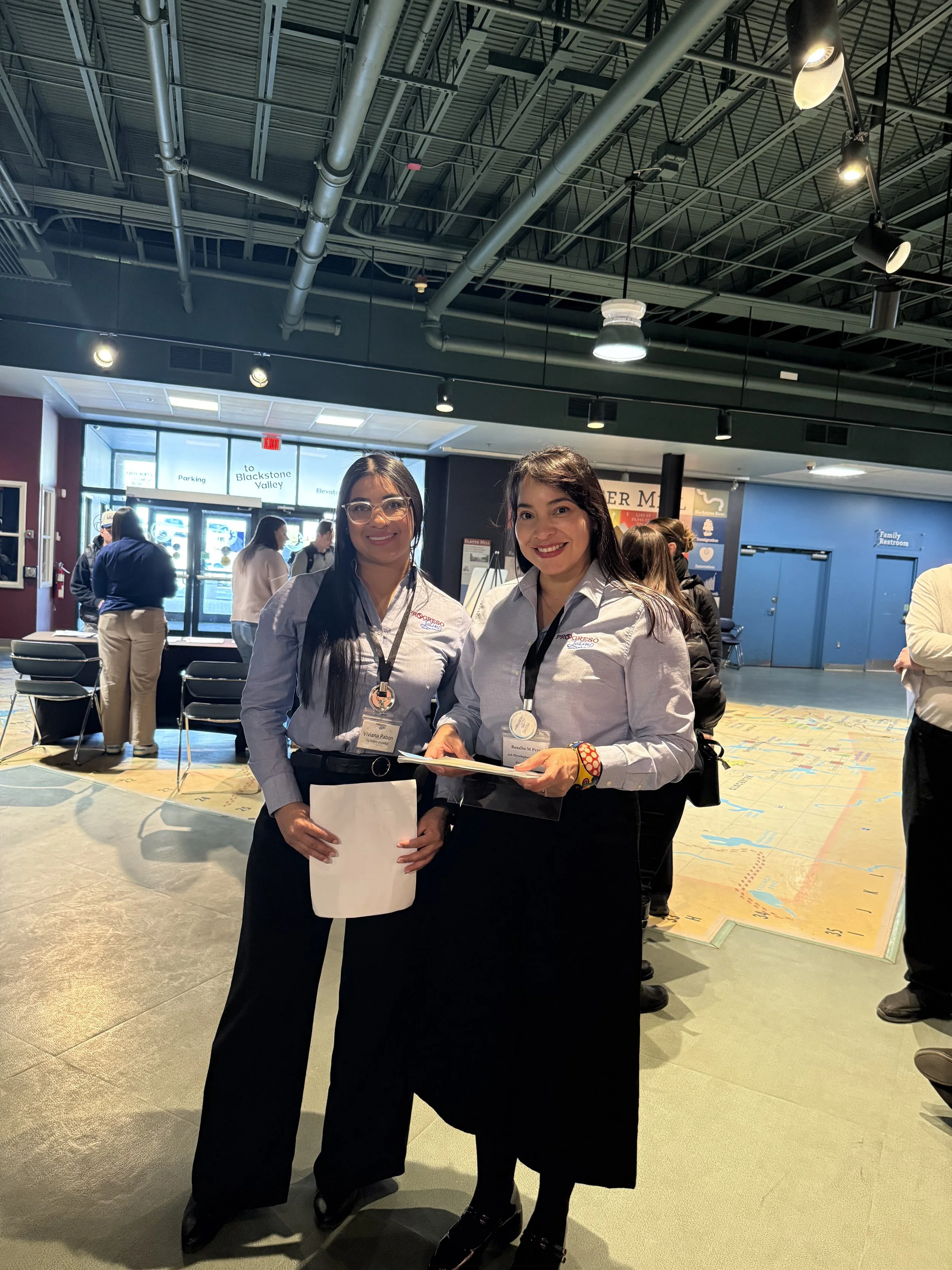Job Fair FC Rhode Island.jpeg