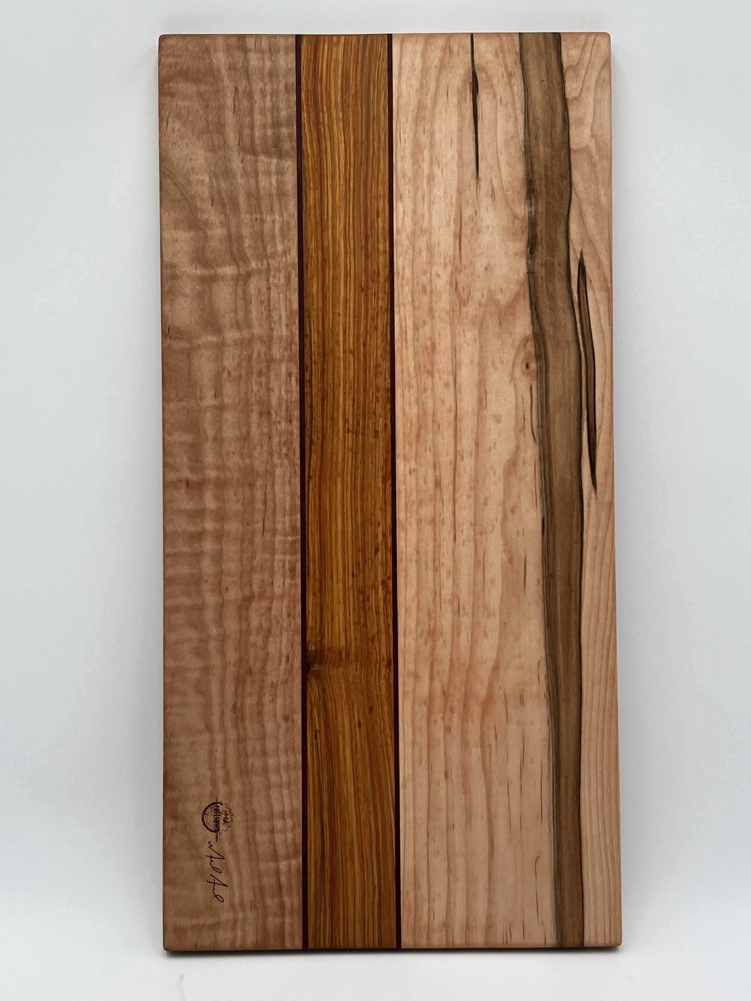 BOARD- $225
