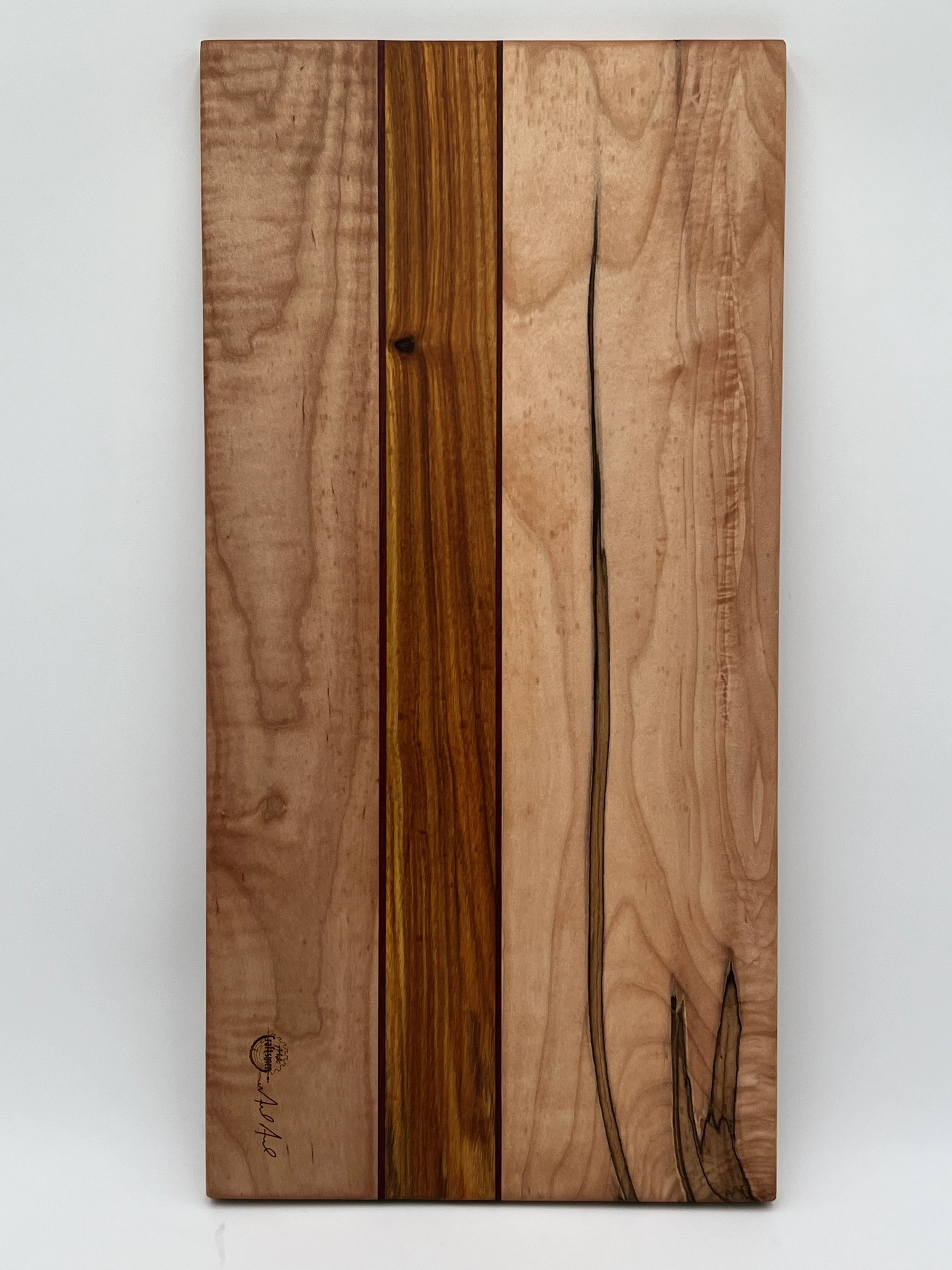 BOARD- $235