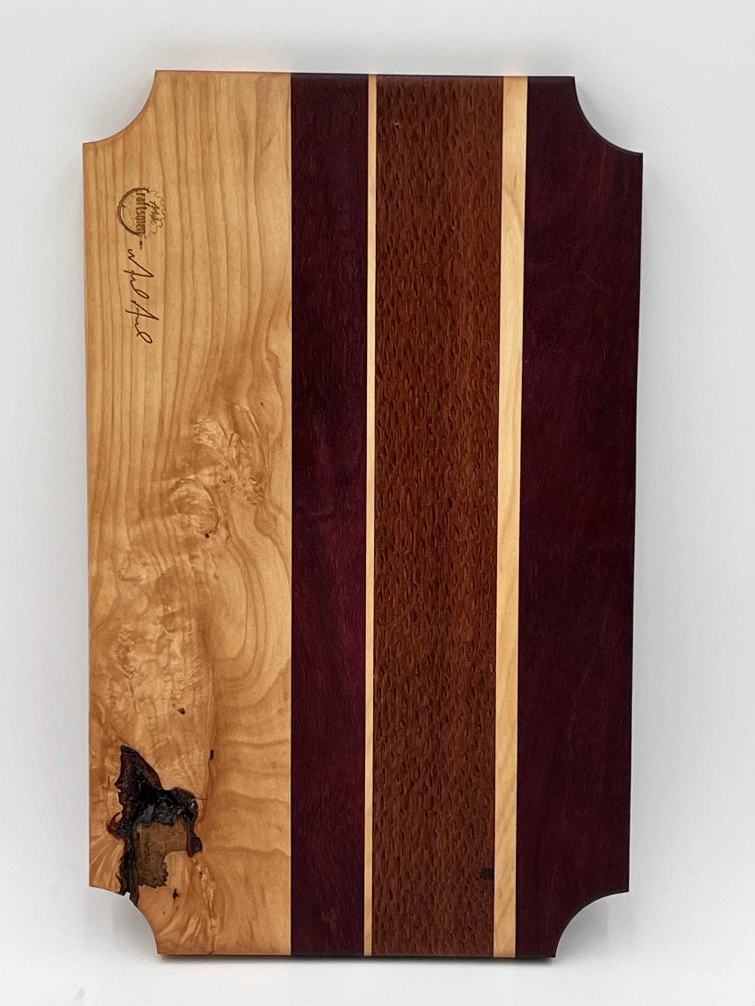 BOARD- $235