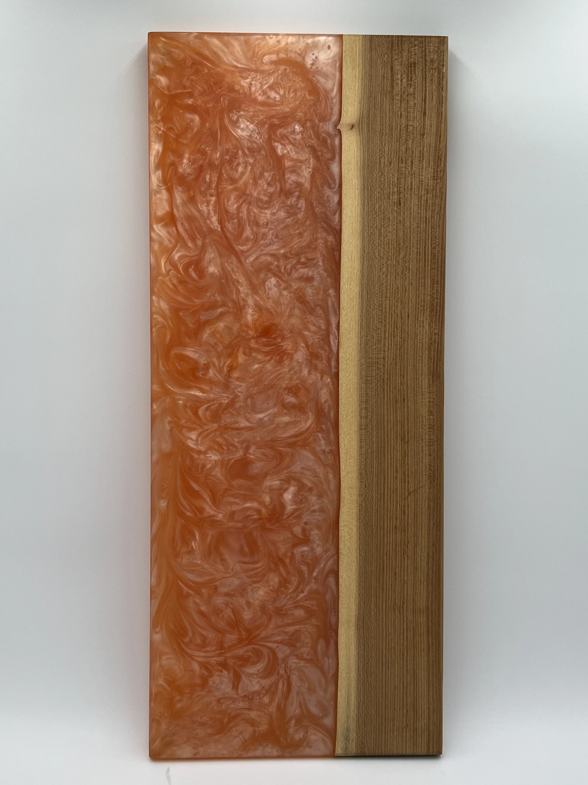 BOARD- $235 (Sold)