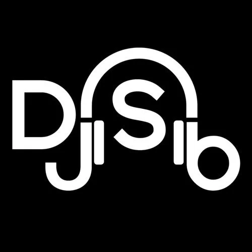 DJSB219