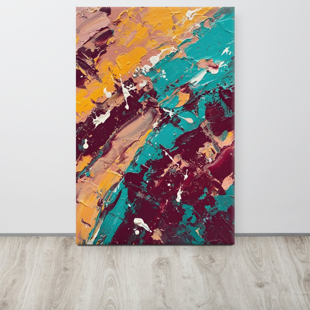 canvas-(in)-24x36-front-682606e97a8ff.jpg